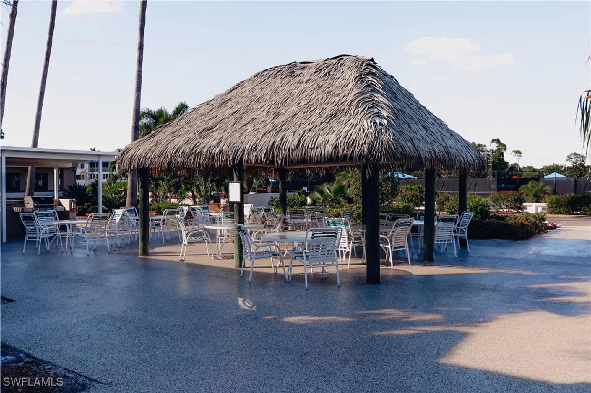 Property Slideshow image 20 of 31 | 1724 pine valley dr 201, Fort Myers, FL, 33907