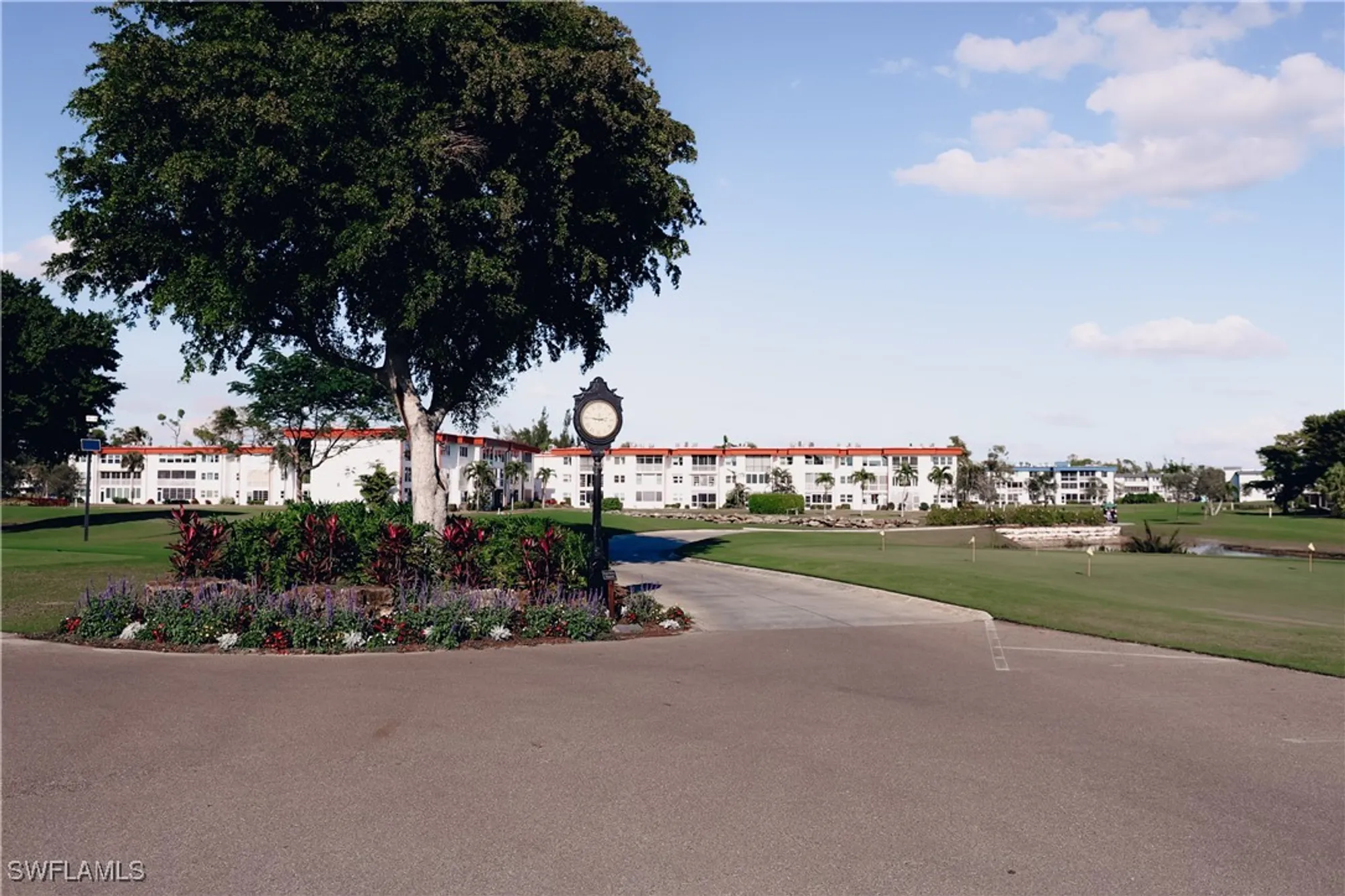 Property Slideshow image 21 of 31 | 1724 pine valley dr 201, Fort Myers, FL, 33907