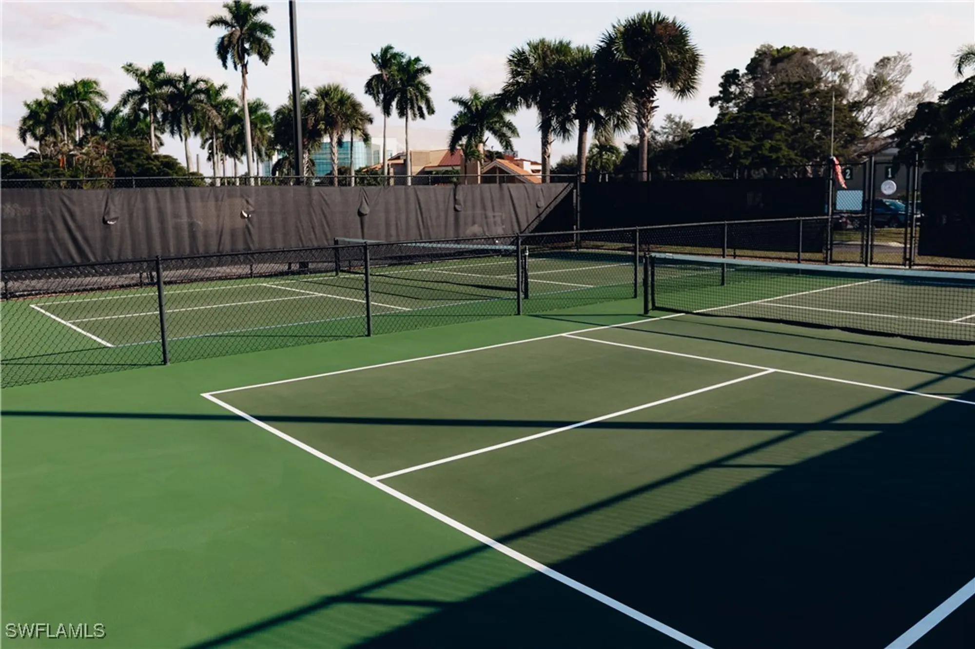 Property Slideshow image 23 of 31 | 1724 pine valley dr 201, Fort Myers, FL, 33907