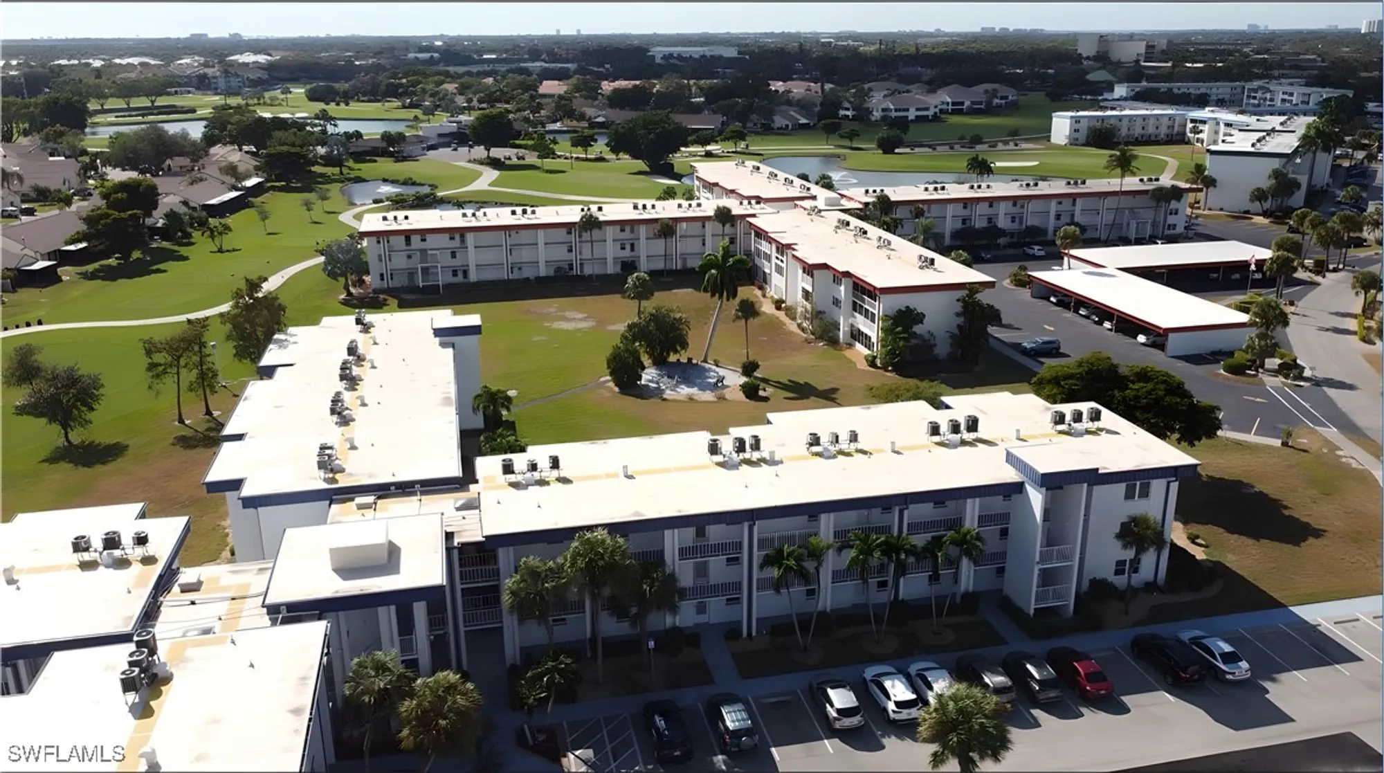 Property Slideshow image 30 of 31 | 1724 pine valley dr 201, Fort Myers, FL, 33907