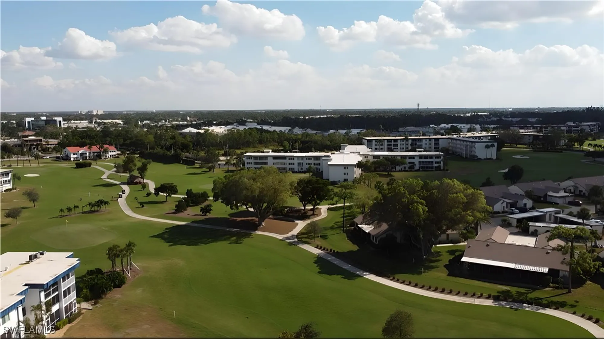 Property Slideshow image 31 of 31 | 1724 pine valley dr 201, Fort Myers, FL, 33907