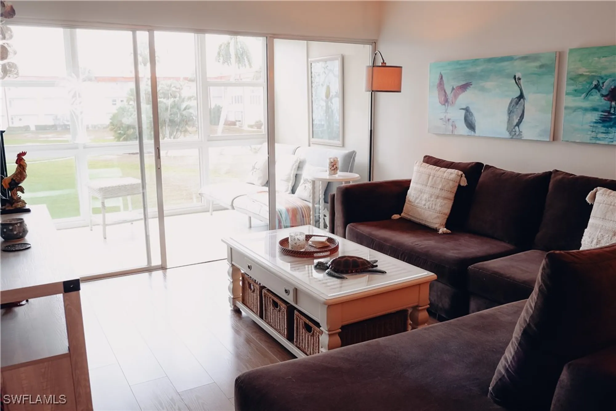 Property Slideshow image 4 of 31 | 1724 pine valley dr 201, Fort Myers, FL, 33907