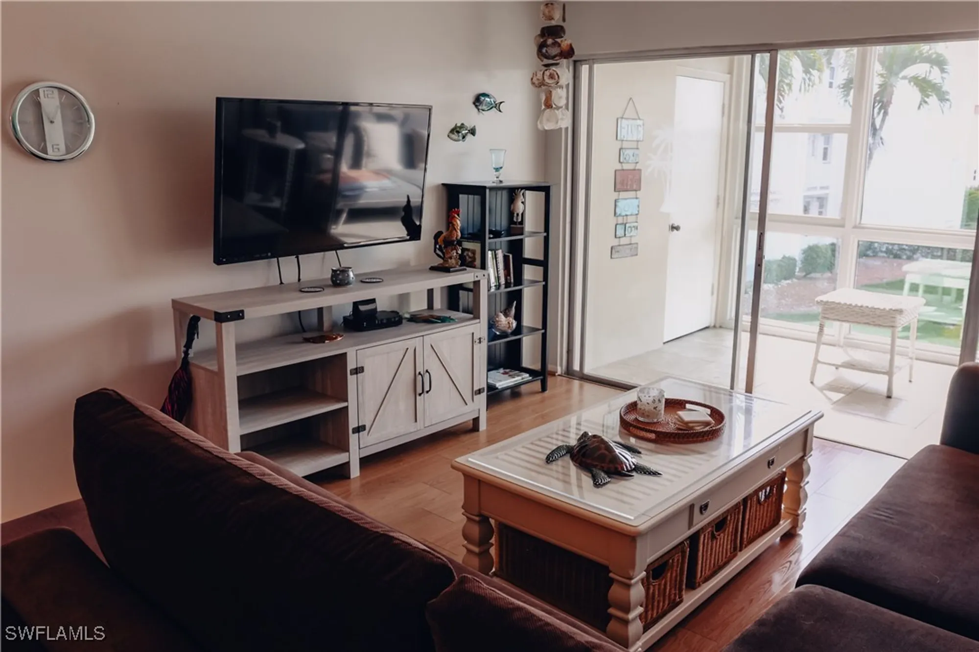 Property Slideshow image 5 of 31 | 1724 pine valley dr 201, Fort Myers, FL, 33907