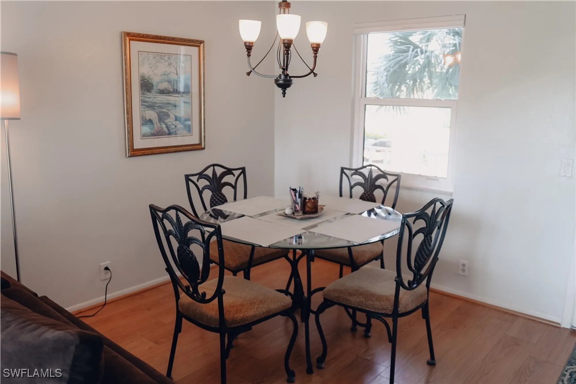 Property Slideshow image 6 of 31 | 1724 pine valley dr 201, Fort Myers, FL, 33907