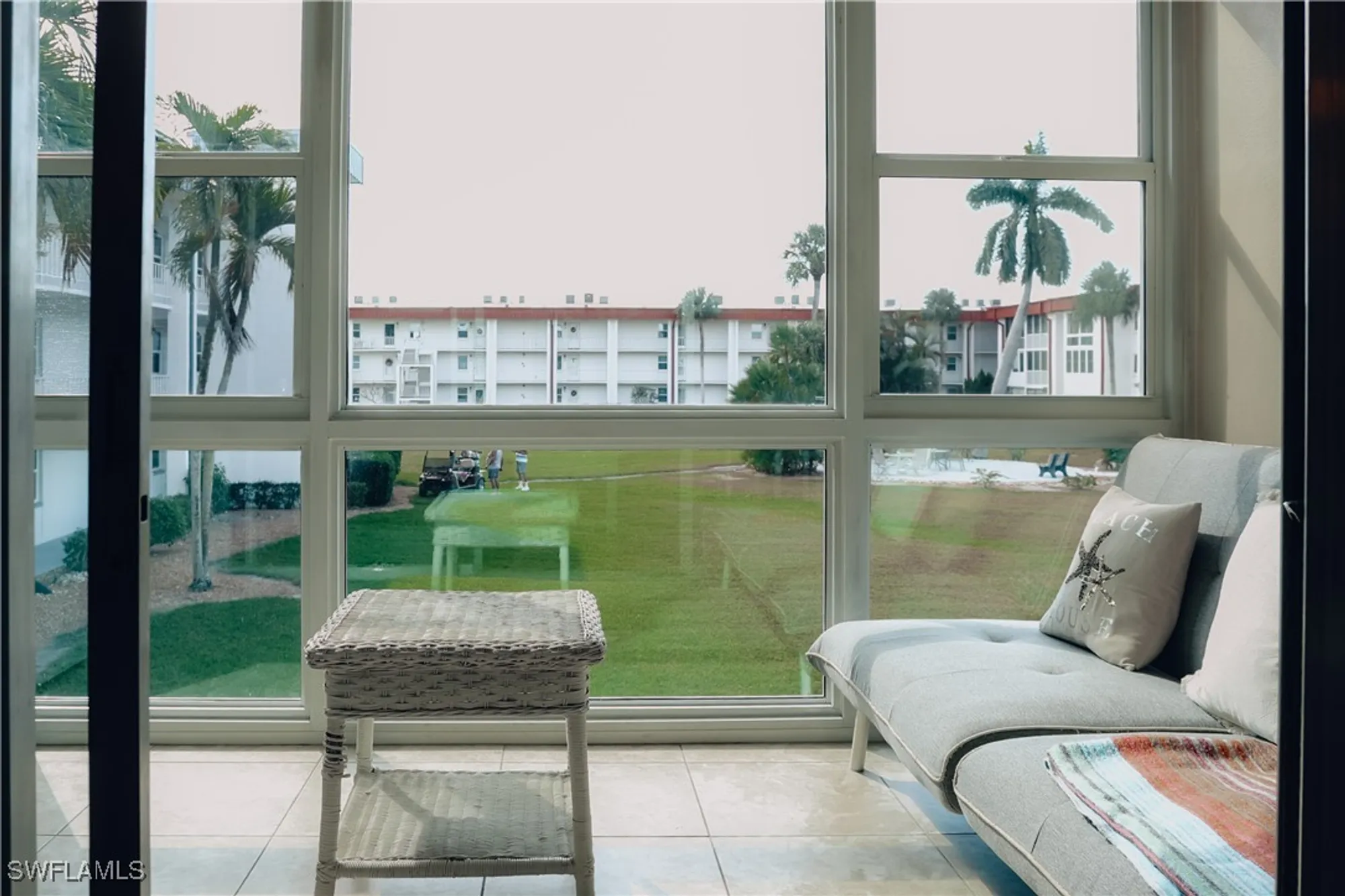 Property Slideshow image 7 of 31 | 1724 pine valley dr 201, Fort Myers, FL, 33907