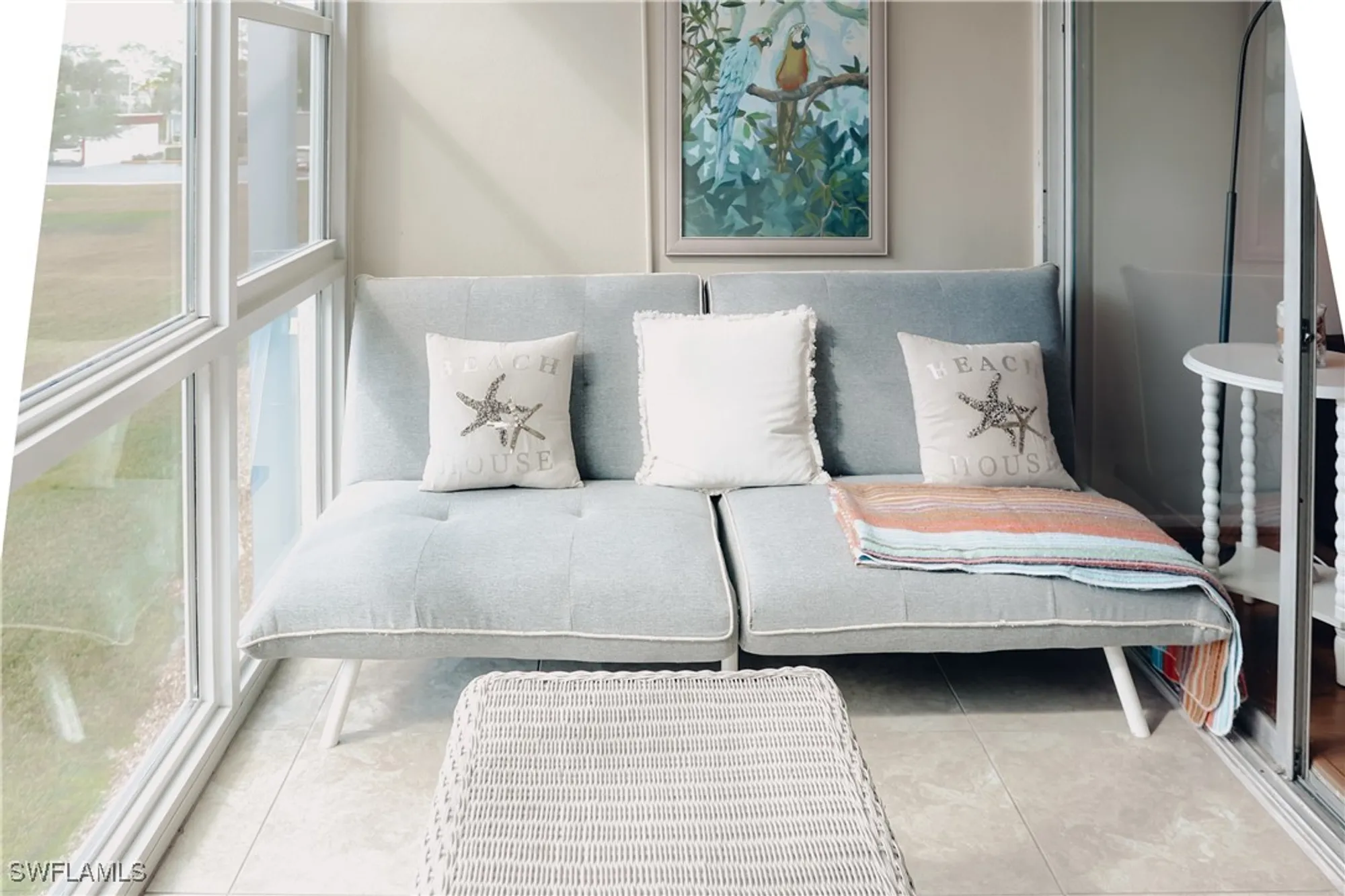 Property Slideshow image 8 of 31 | 1724 pine valley dr 201, Fort Myers, FL, 33907