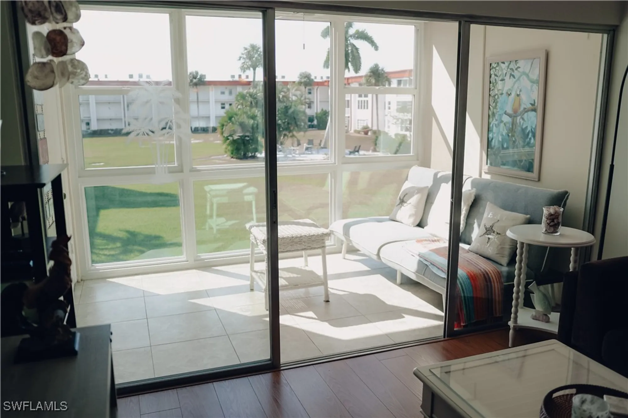 Property Slideshow image 9 of 31 | 1724 pine valley dr 201, Fort Myers, FL, 33907