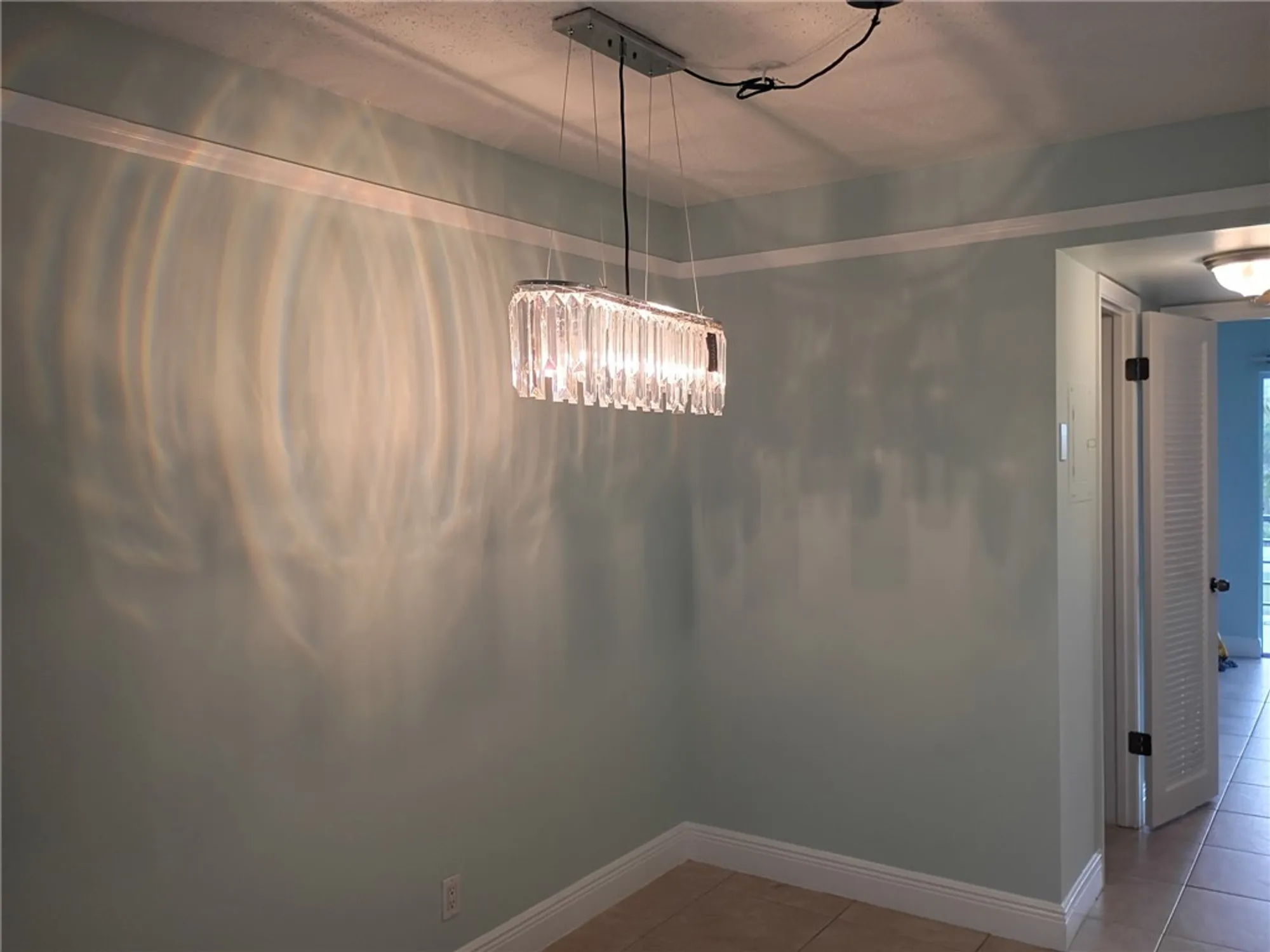 Property Slideshow image 16 of 19 | 130 lyndhurst f, Deerfield Beach, FL, 33442