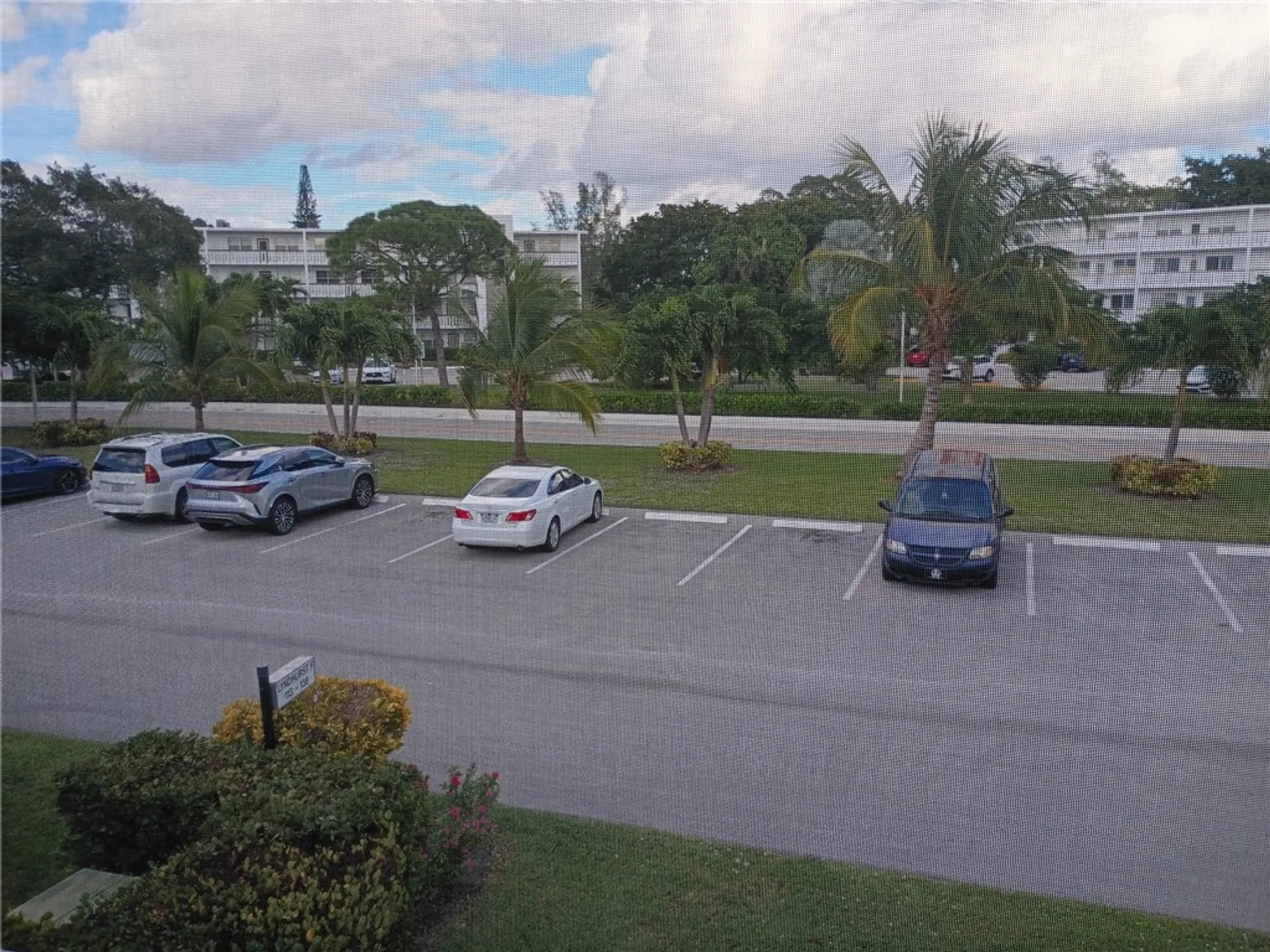 Property Slideshow image 17 of 19 | 130 lyndhurst f, Deerfield Beach, FL, 33442