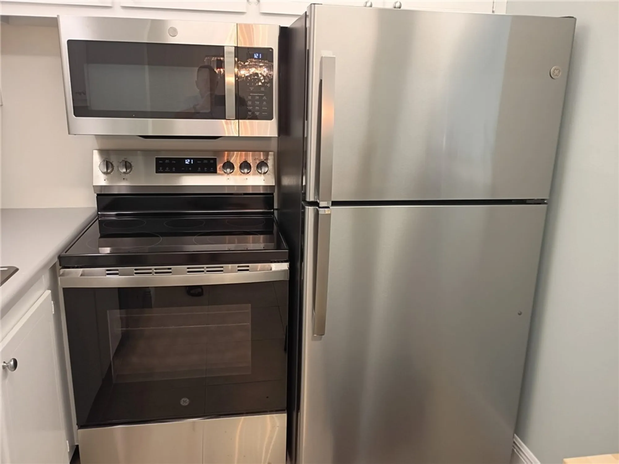 Property Slideshow image 10 of 19 | 130 lyndhurst f, Deerfield Beach, FL, 33442