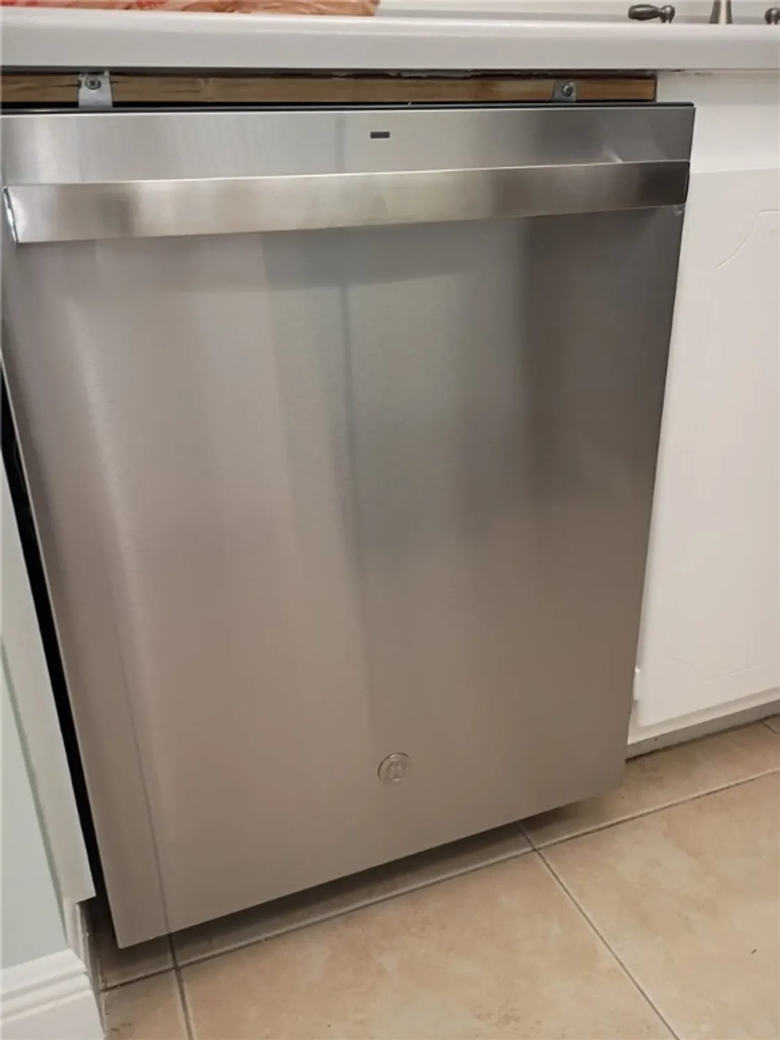 Property Slideshow image 12 of 19 | 130 lyndhurst f, Deerfield Beach, FL, 33442