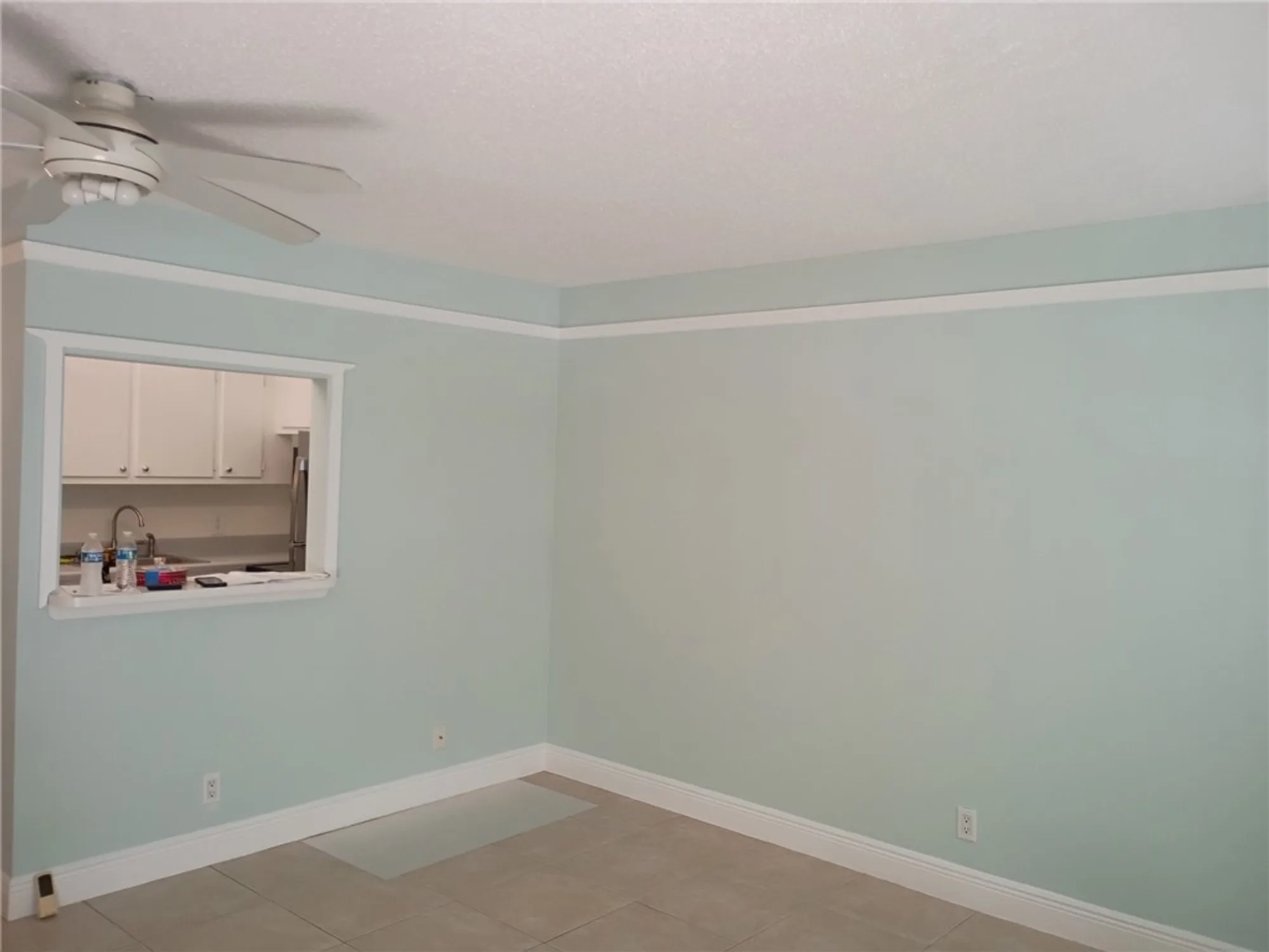 Property Slideshow image 13 of 19 | 130 lyndhurst f, Deerfield Beach, FL, 33442