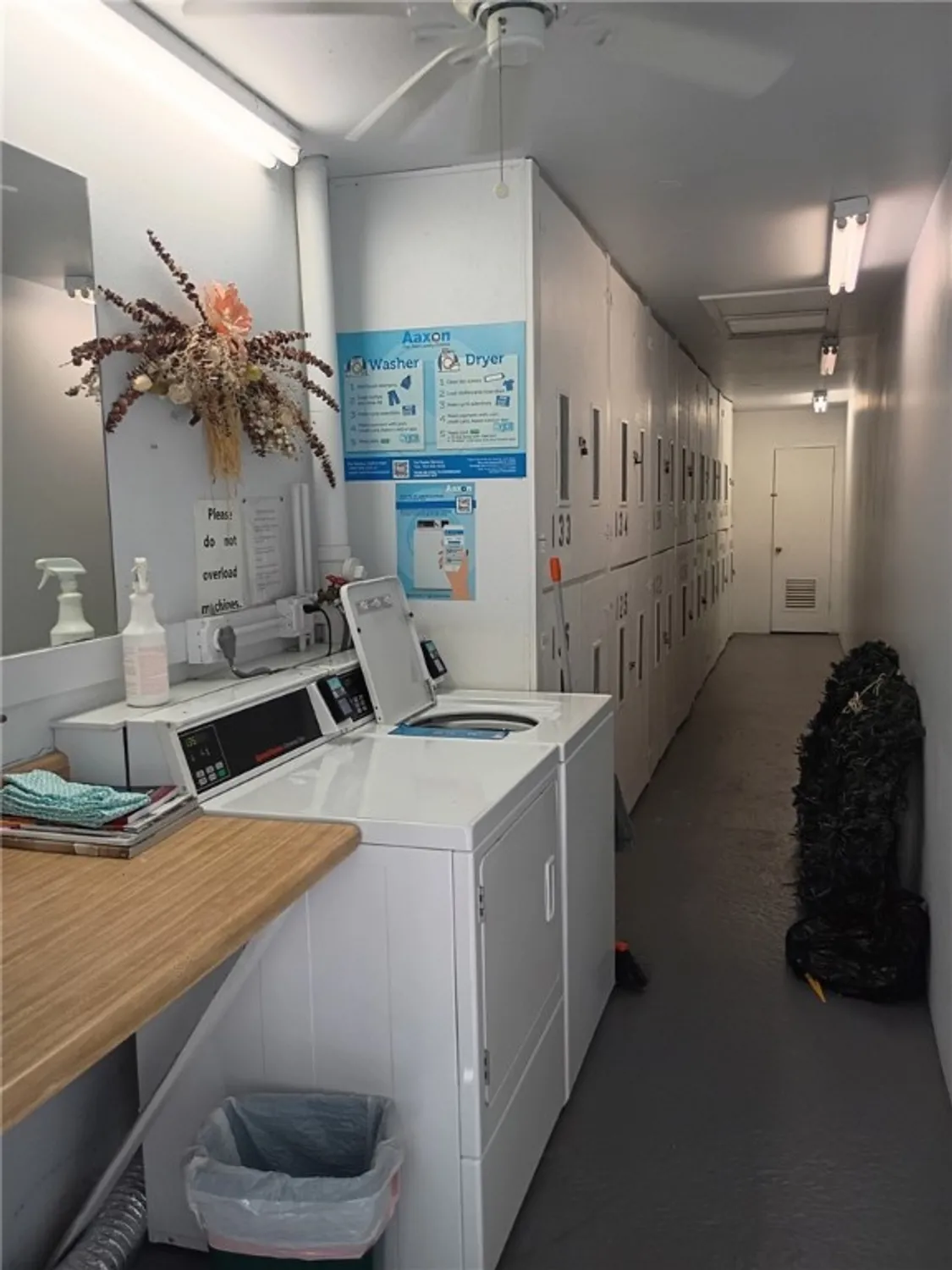 Property Slideshow image 5 of 19 | 130 lyndhurst f, Deerfield Beach, FL, 33442