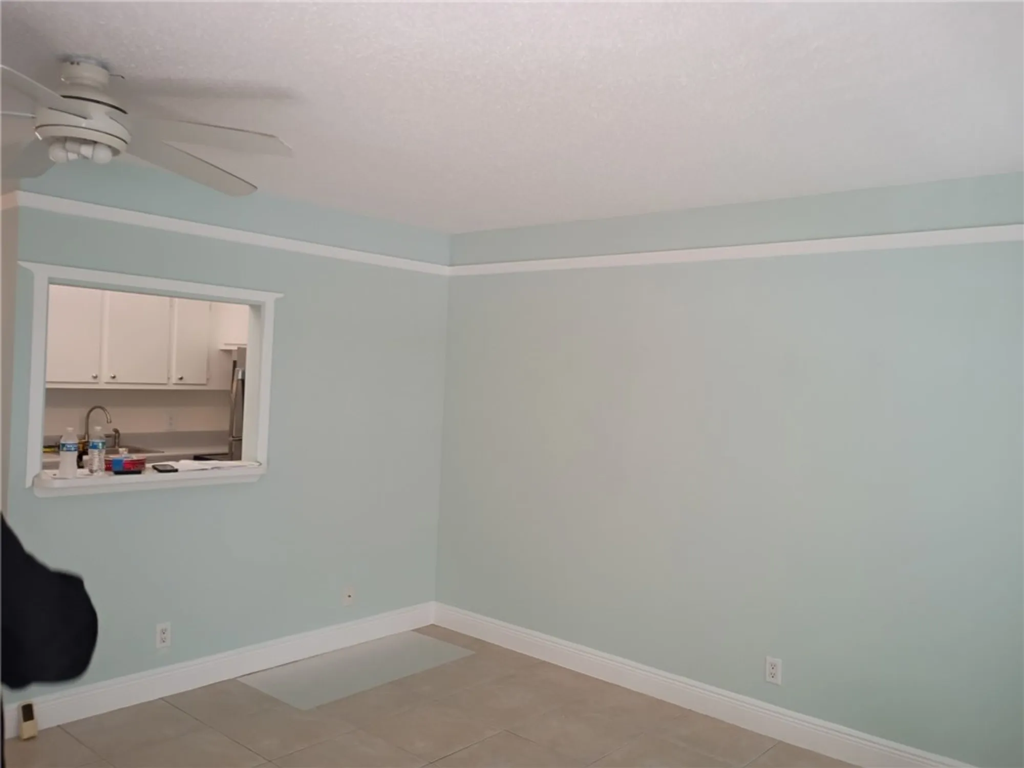 Property Slideshow image 7 of 19 | 130 lyndhurst f, Deerfield Beach, FL, 33442