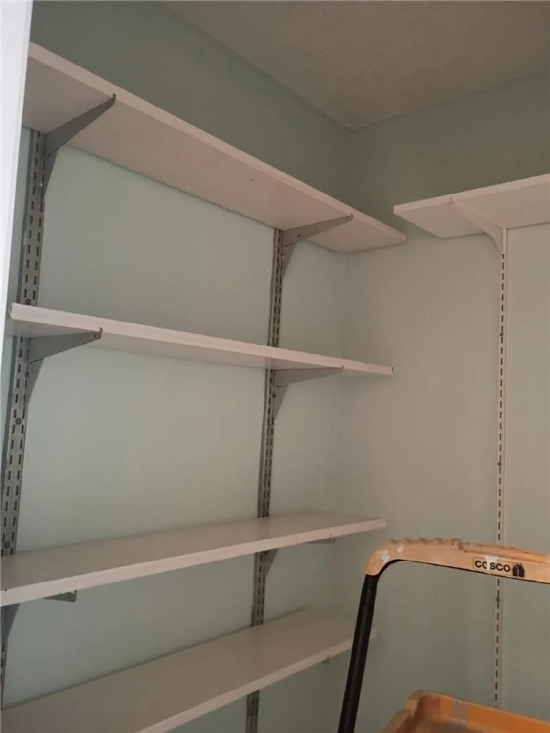 Property Slideshow image 8 of 19 | 130 lyndhurst f, Deerfield Beach, FL, 33442