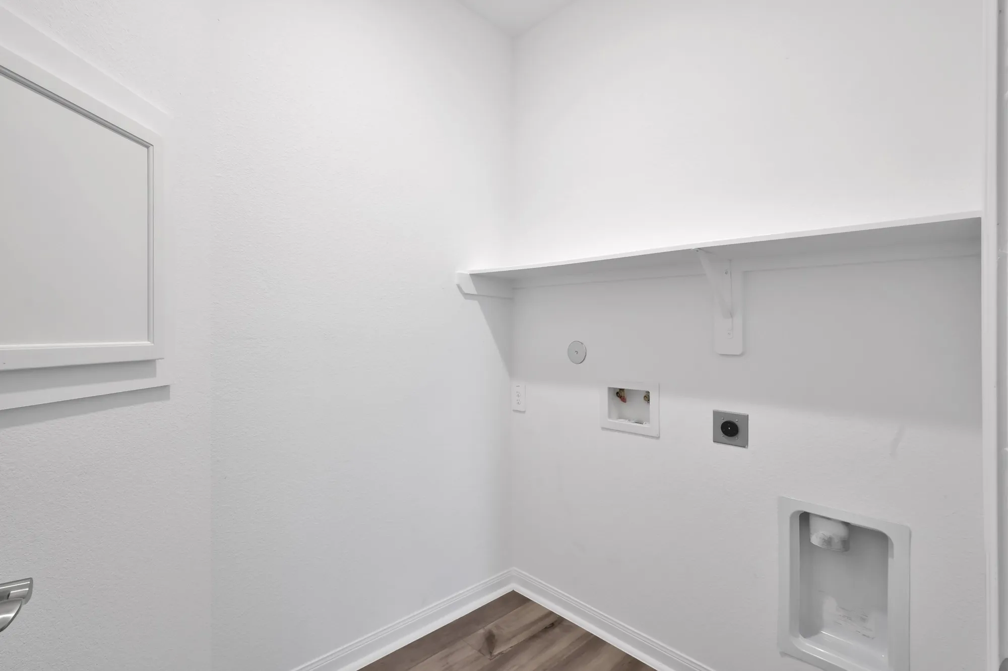 Property Slideshow image 14 of 28 | 9906 monarch landing cv, Willis, TX, 77318