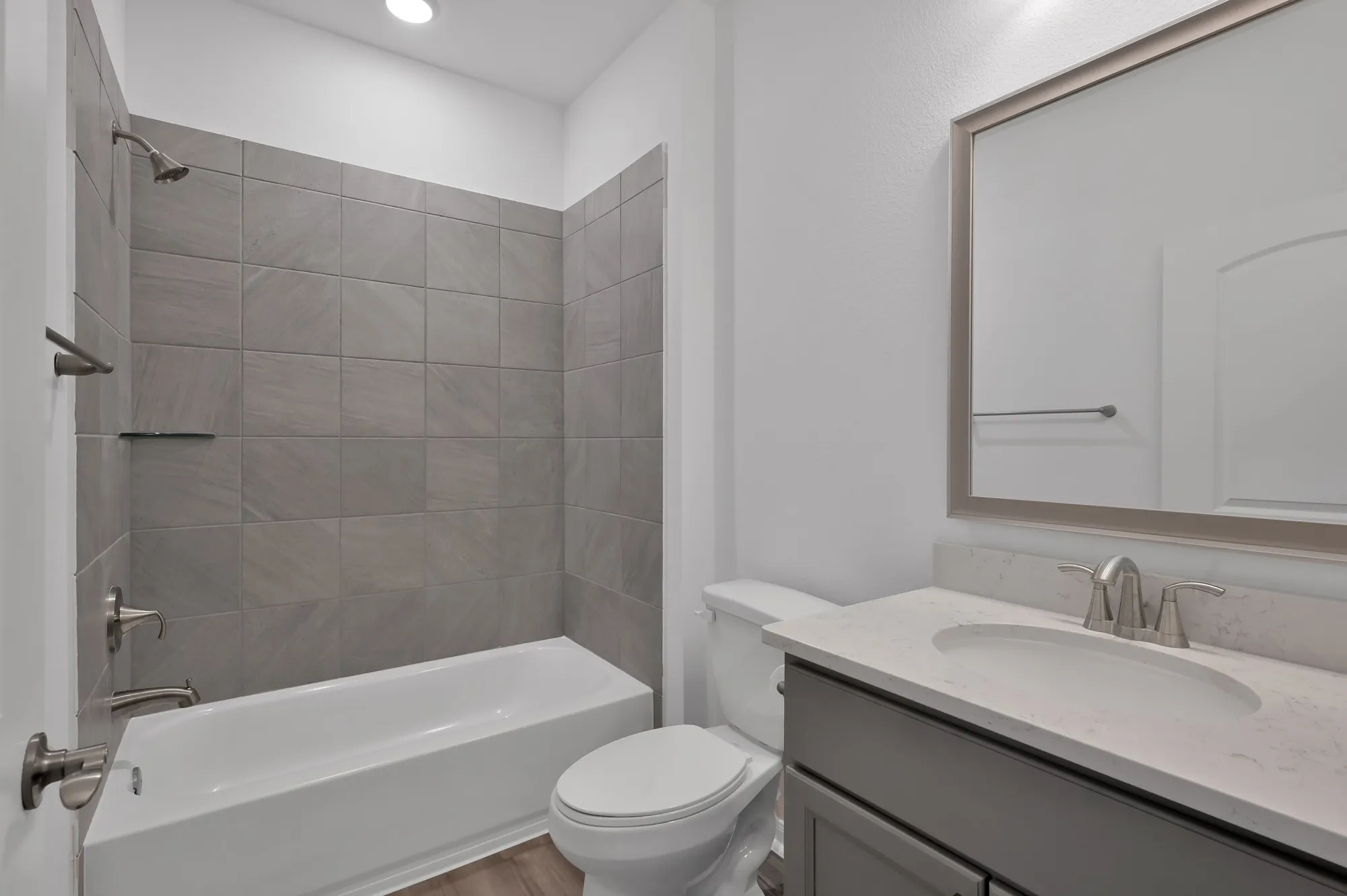 Property Slideshow image 13 of 28 | 9906 monarch landing cv, Willis, TX, 77318