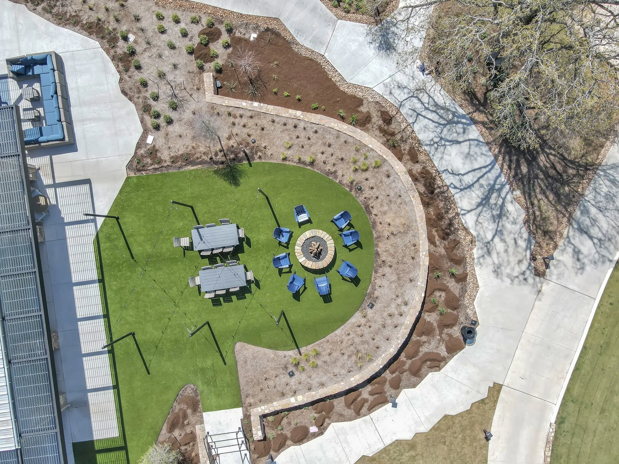 Property Slideshow image 23 of 28 | 9906 monarch landing cv, Willis, TX, 77318