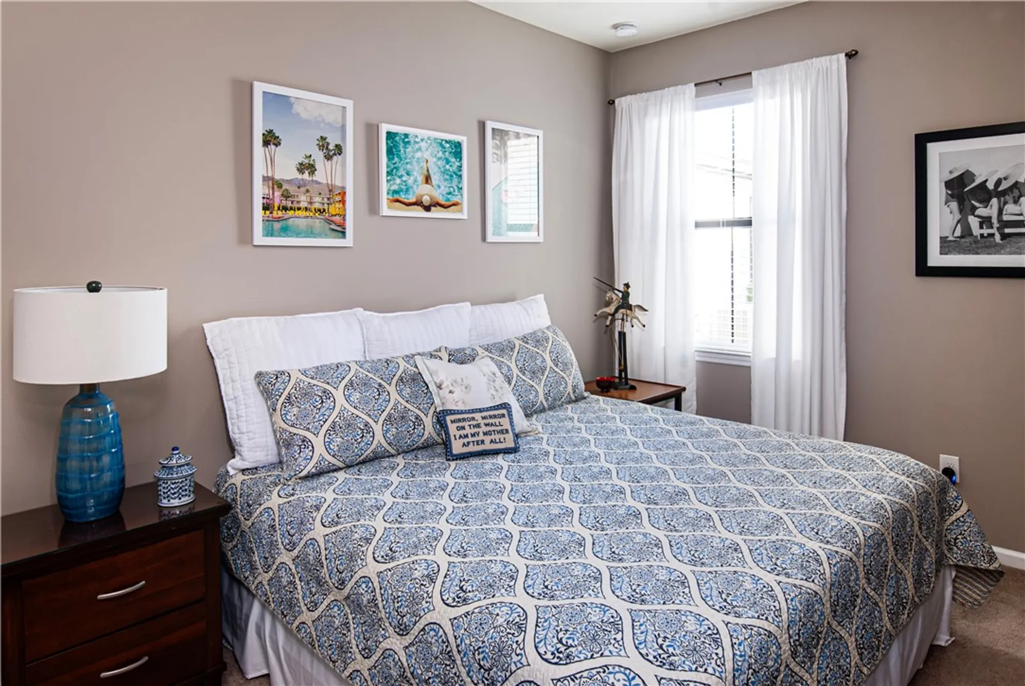 Property Slideshow image 14 of 33 | 5169 longhorn dr, Vero Beach, FL, 32967