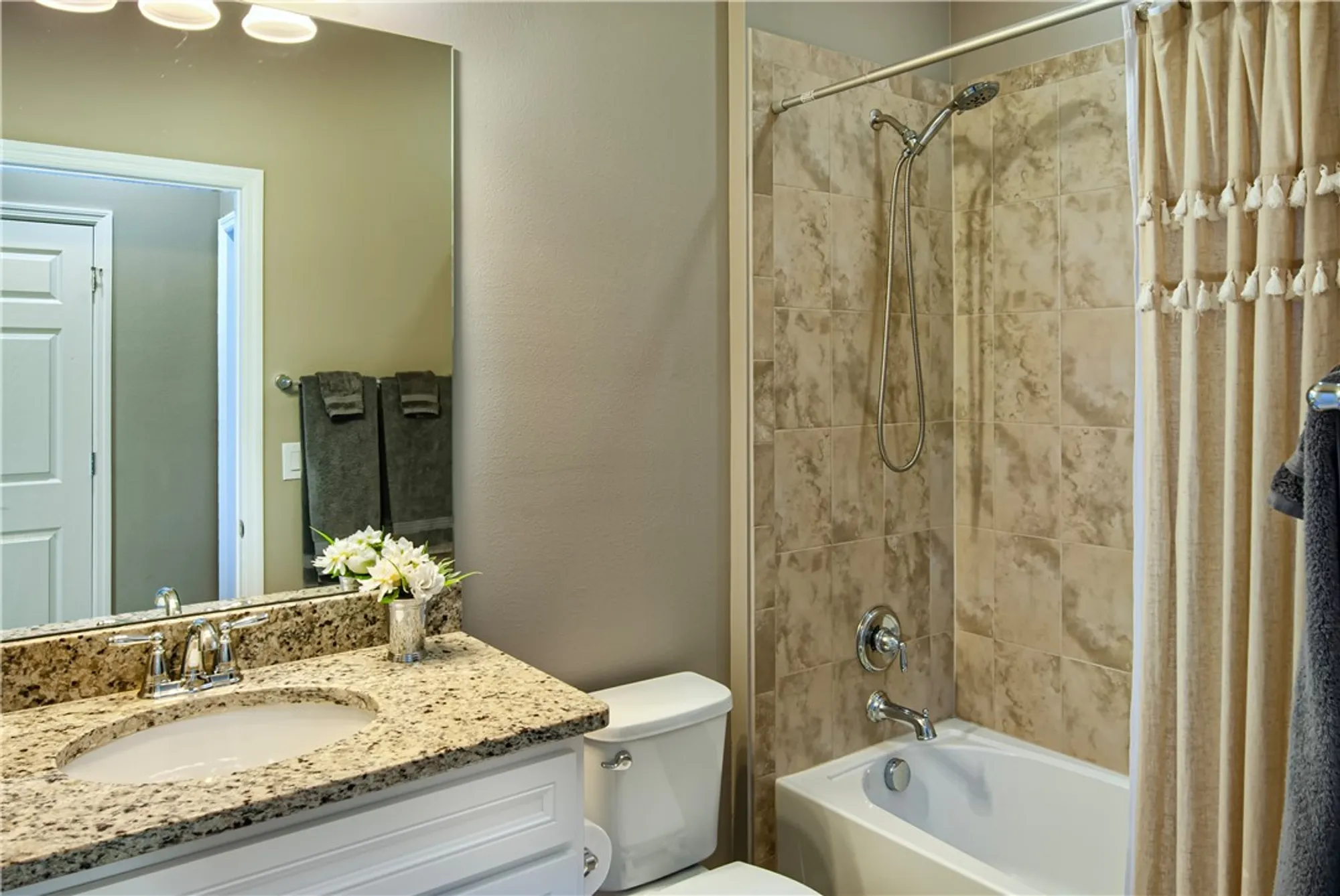 Property Slideshow image 15 of 33 | 5169 longhorn dr, Vero Beach, FL, 32967