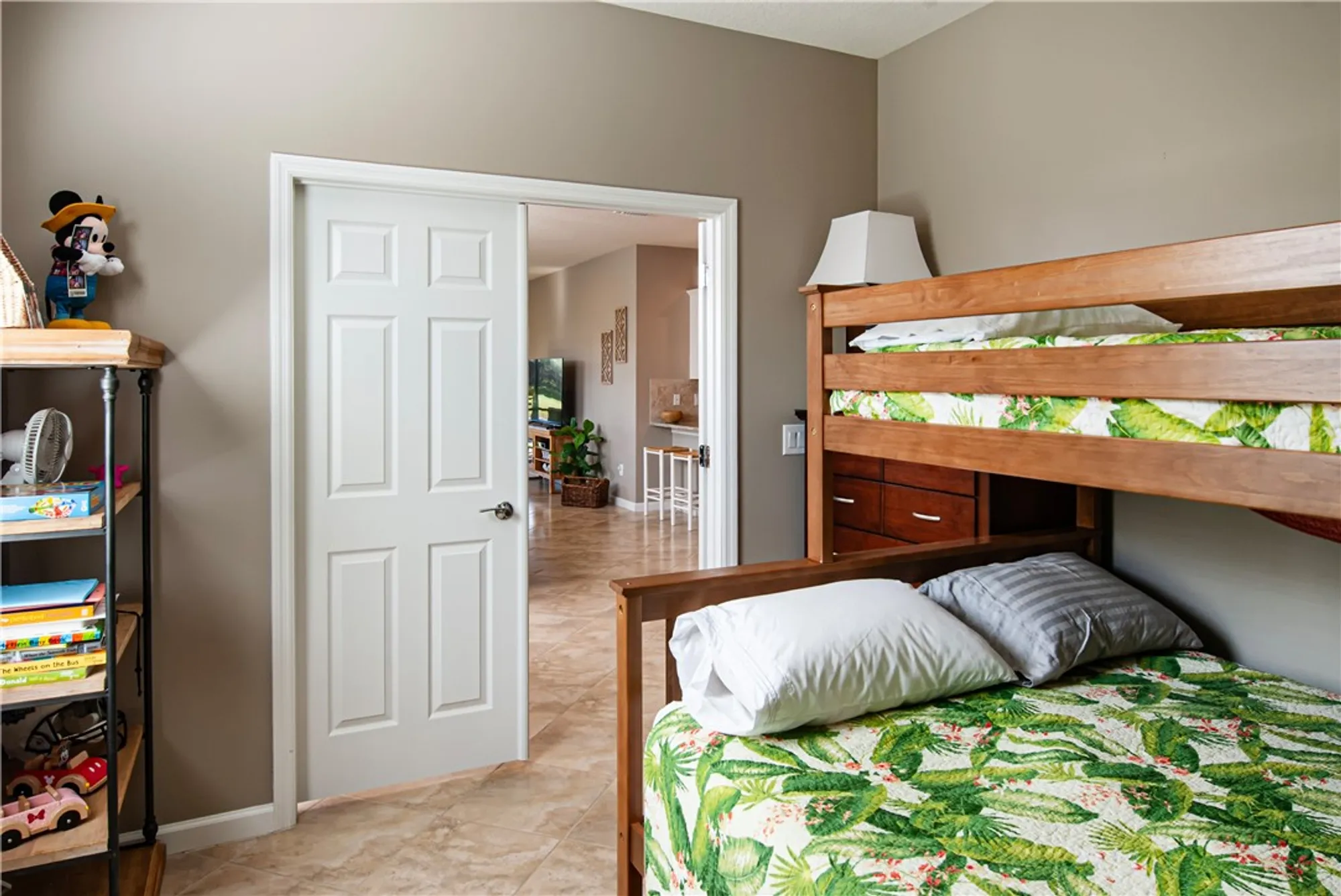 Property Slideshow image 16 of 33 | 5169 longhorn dr, Vero Beach, FL, 32967