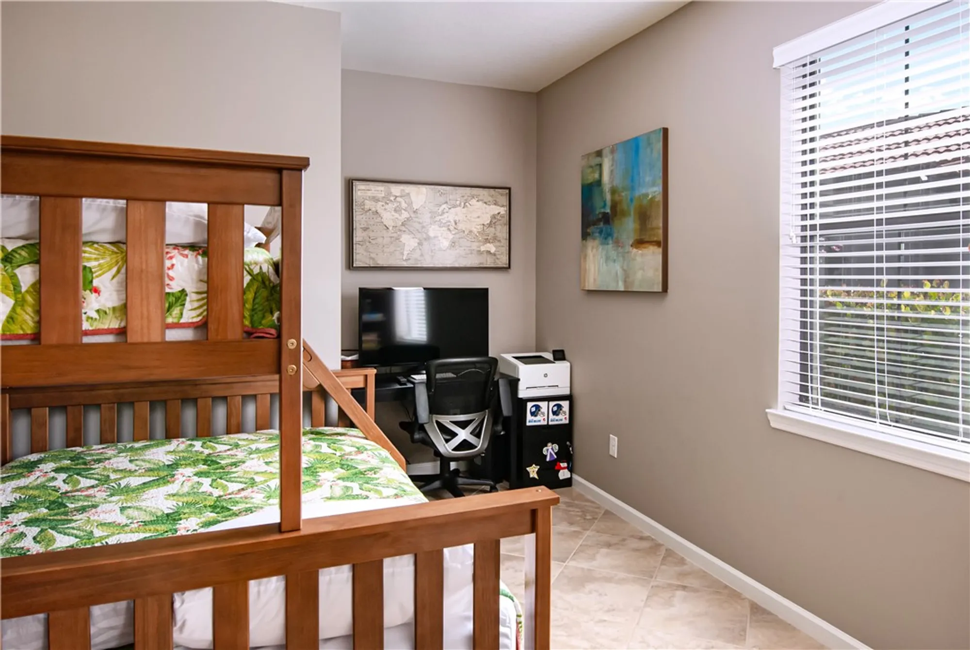 Property Slideshow image 17 of 33 | 5169 longhorn dr, Vero Beach, FL, 32967