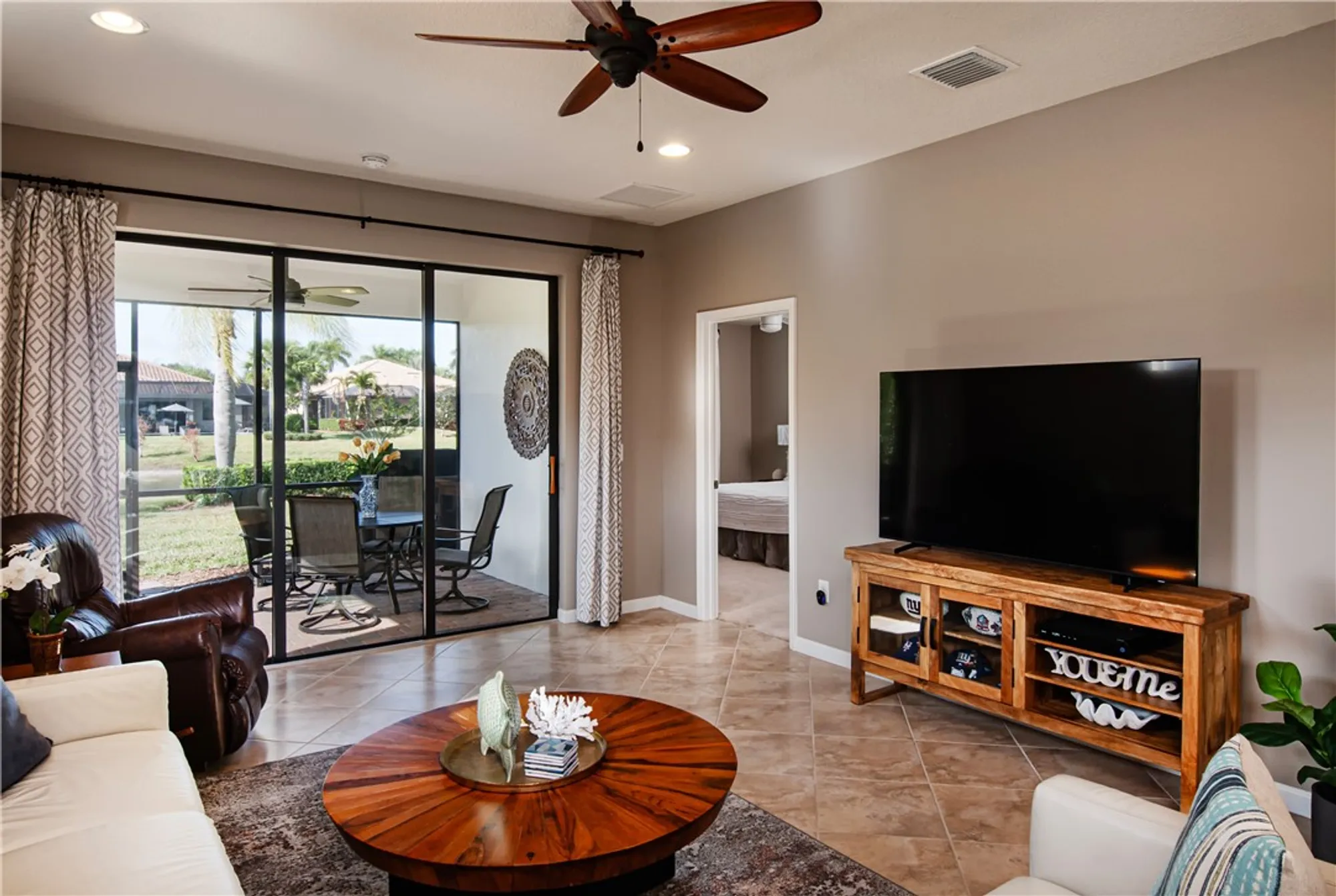 Property Slideshow image 18 of 33 | 5169 longhorn dr, Vero Beach, FL, 32967