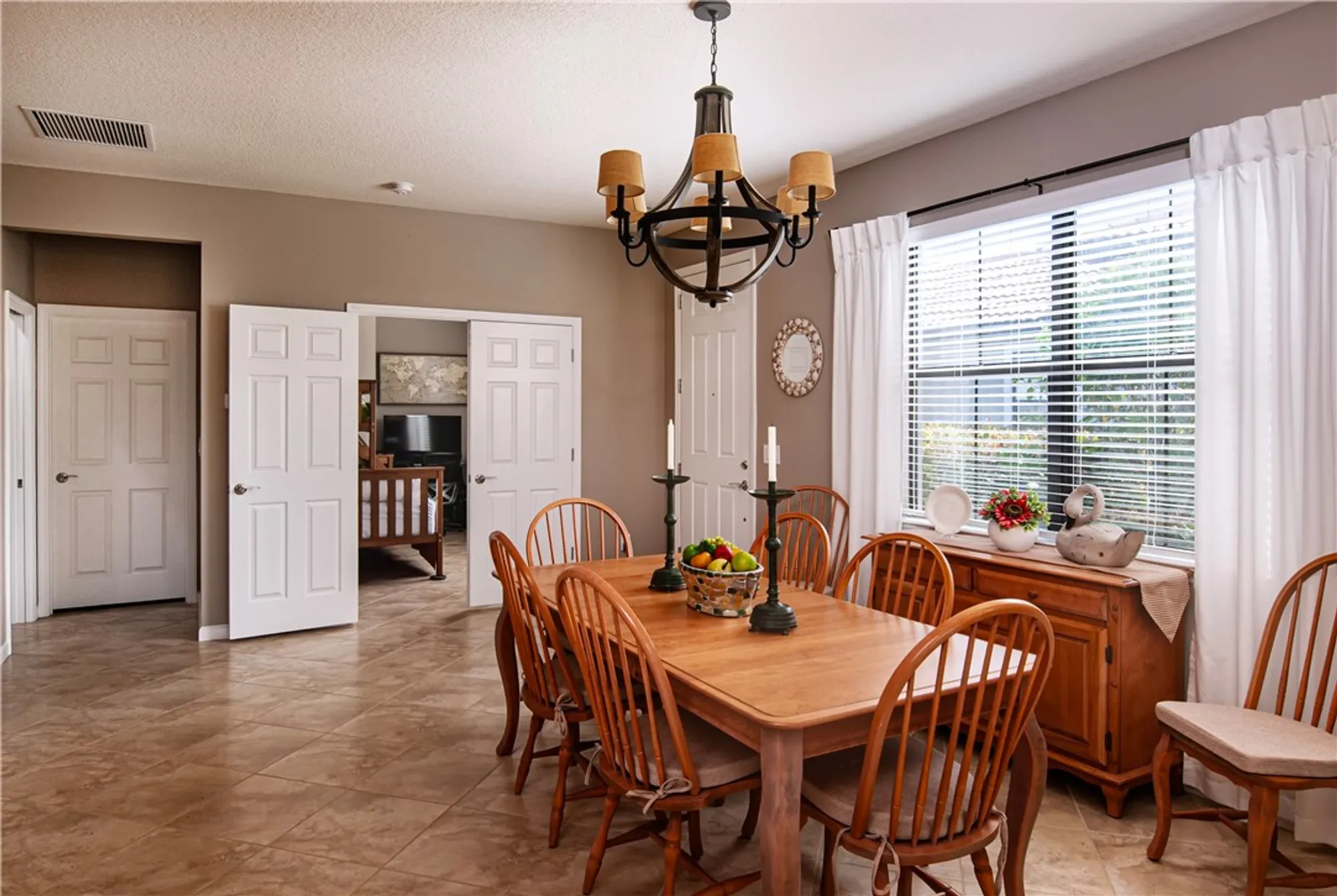 Property Slideshow image 19 of 33 | 5169 longhorn dr, Vero Beach, FL, 32967