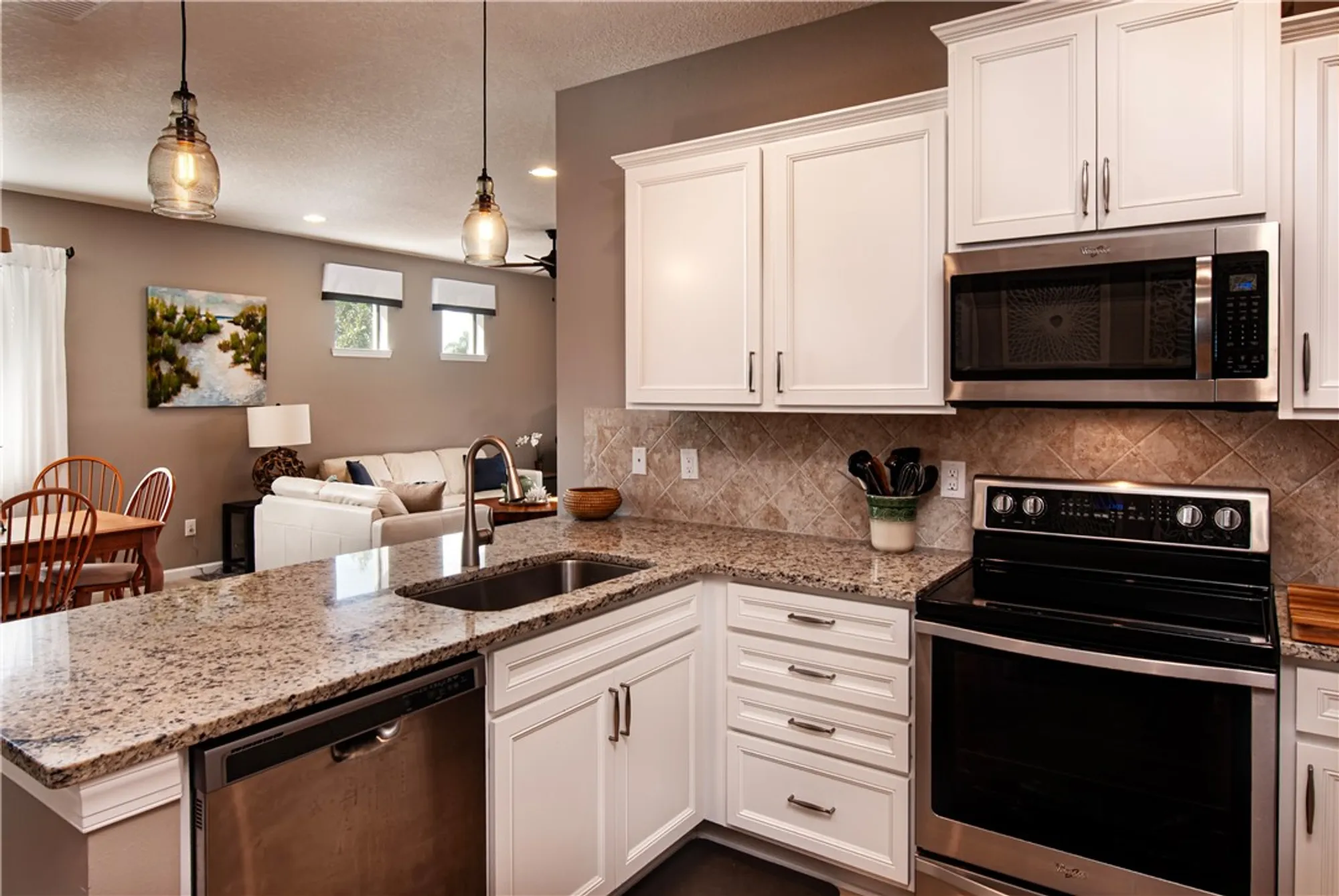 Property Slideshow image 10 of 33 | 5169 longhorn dr, Vero Beach, FL, 32967