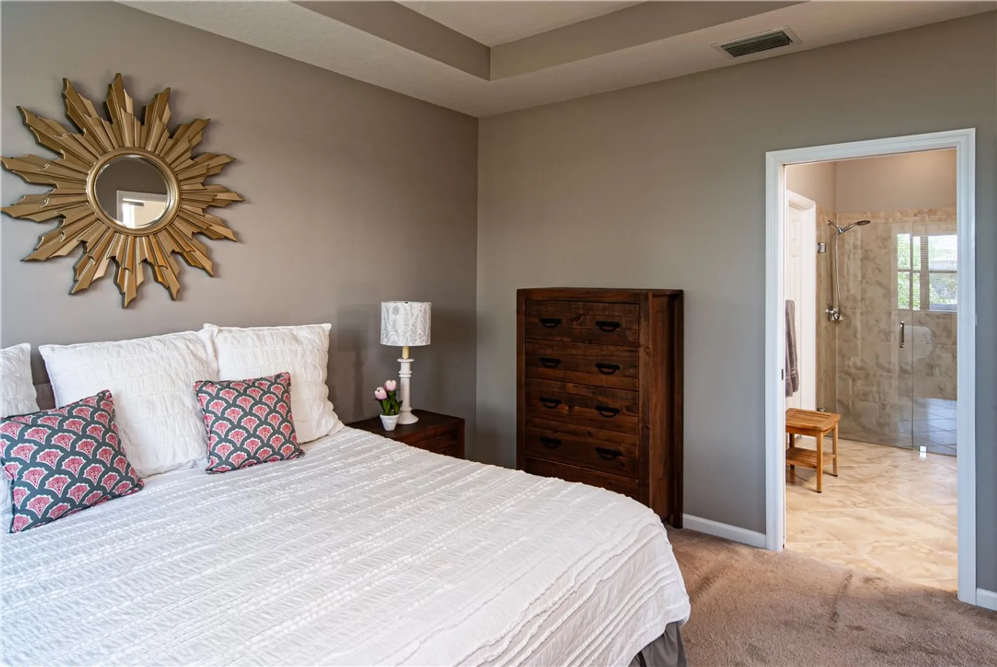 Property Slideshow image 11 of 33 | 5169 longhorn dr, Vero Beach, FL, 32967