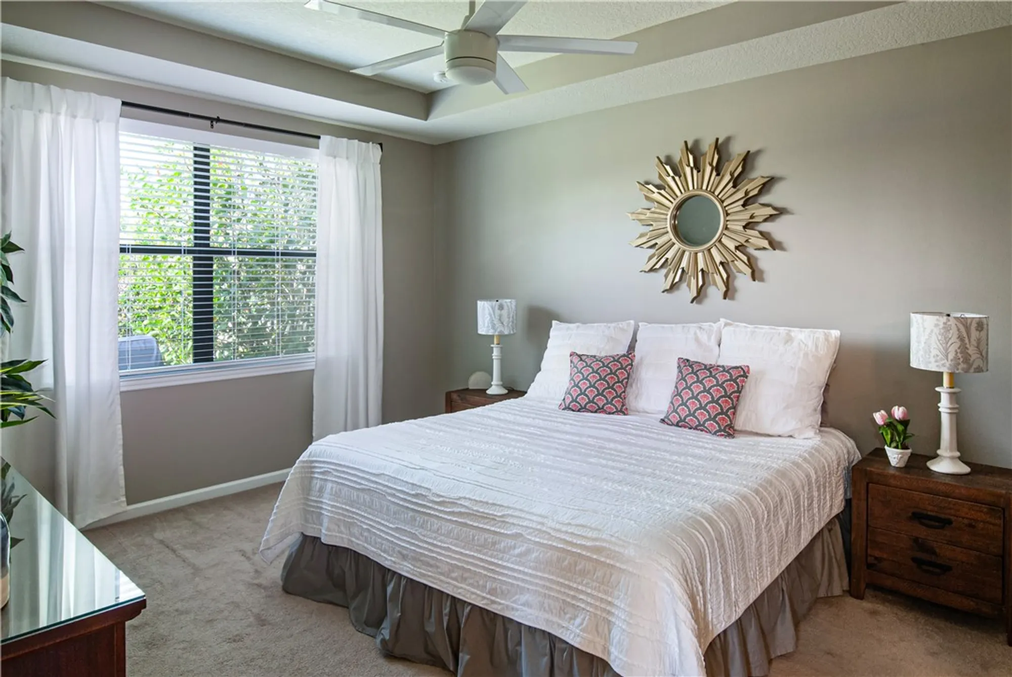 Property Slideshow image 12 of 33 | 5169 longhorn dr, Vero Beach, FL, 32967