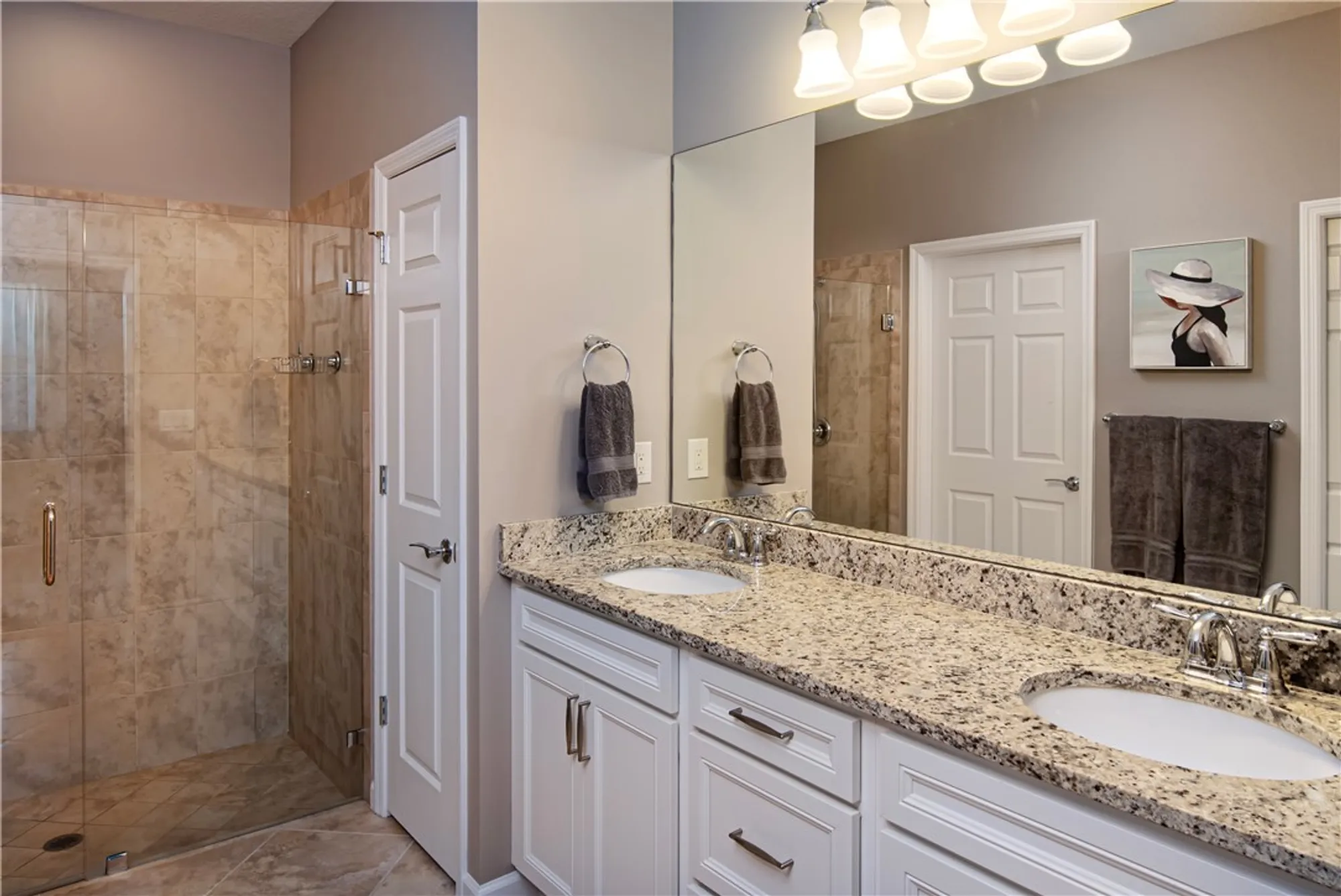 Property Slideshow image 13 of 33 | 5169 longhorn dr, Vero Beach, FL, 32967
