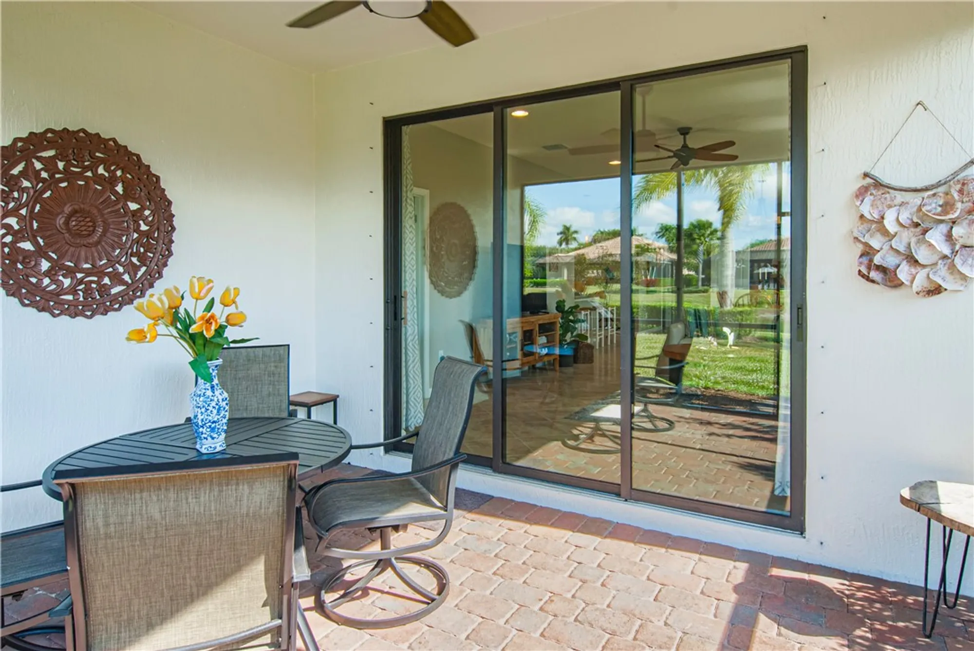Property Slideshow image 24 of 33 | 5169 longhorn dr, Vero Beach, FL, 32967