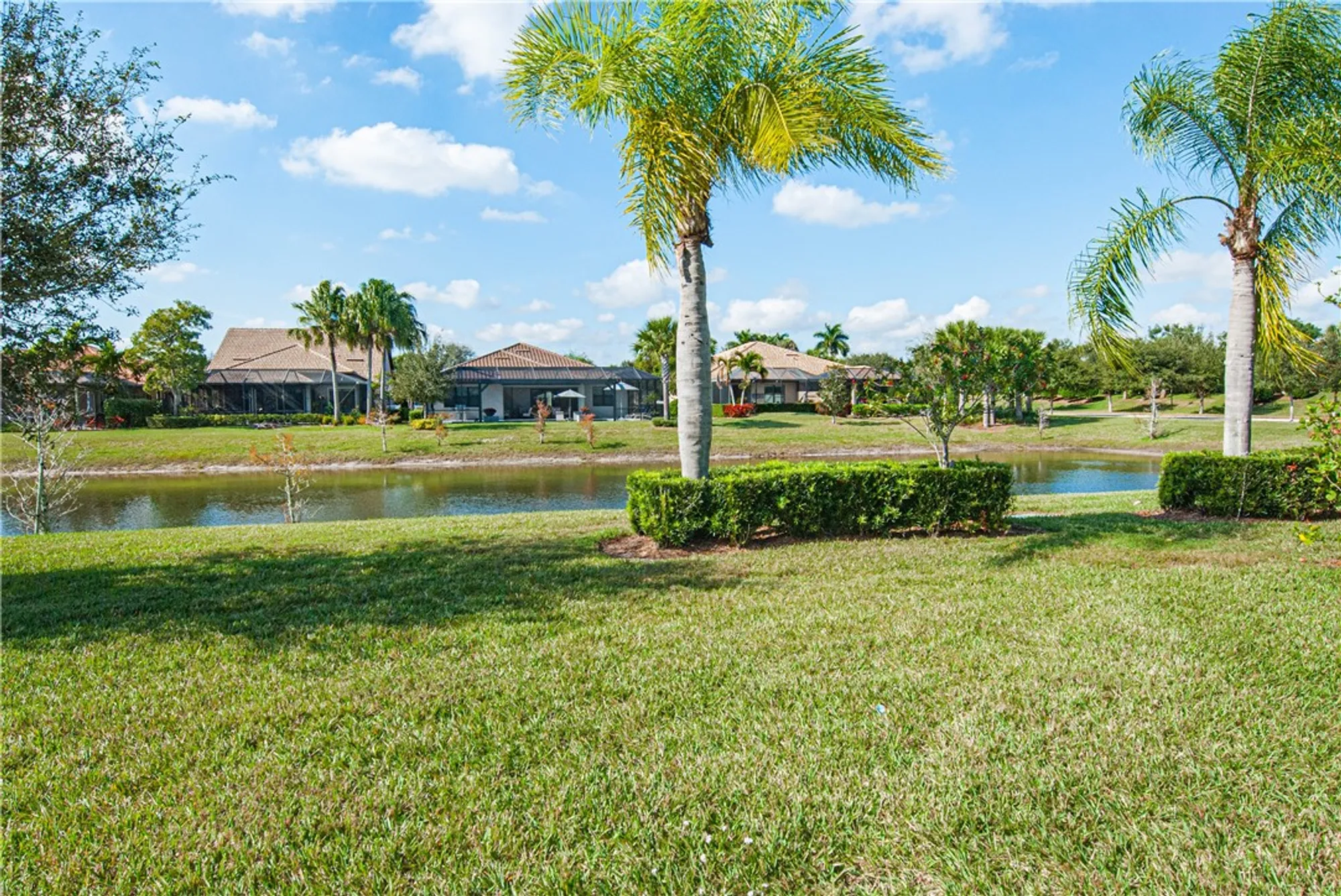 Property Slideshow image 25 of 33 | 5169 longhorn dr, Vero Beach, FL, 32967
