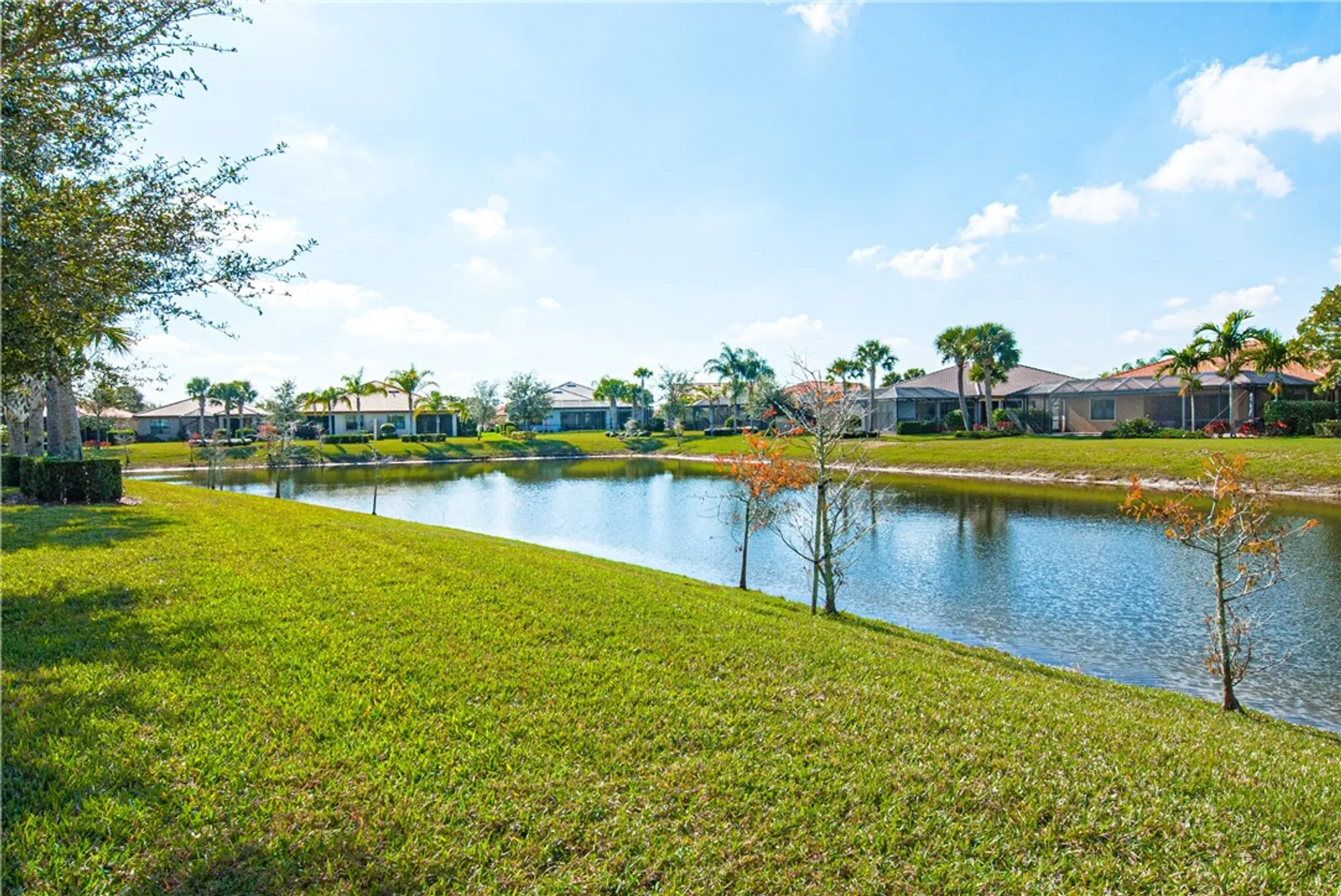 Property Slideshow image 26 of 33 | 5169 longhorn dr, Vero Beach, FL, 32967
