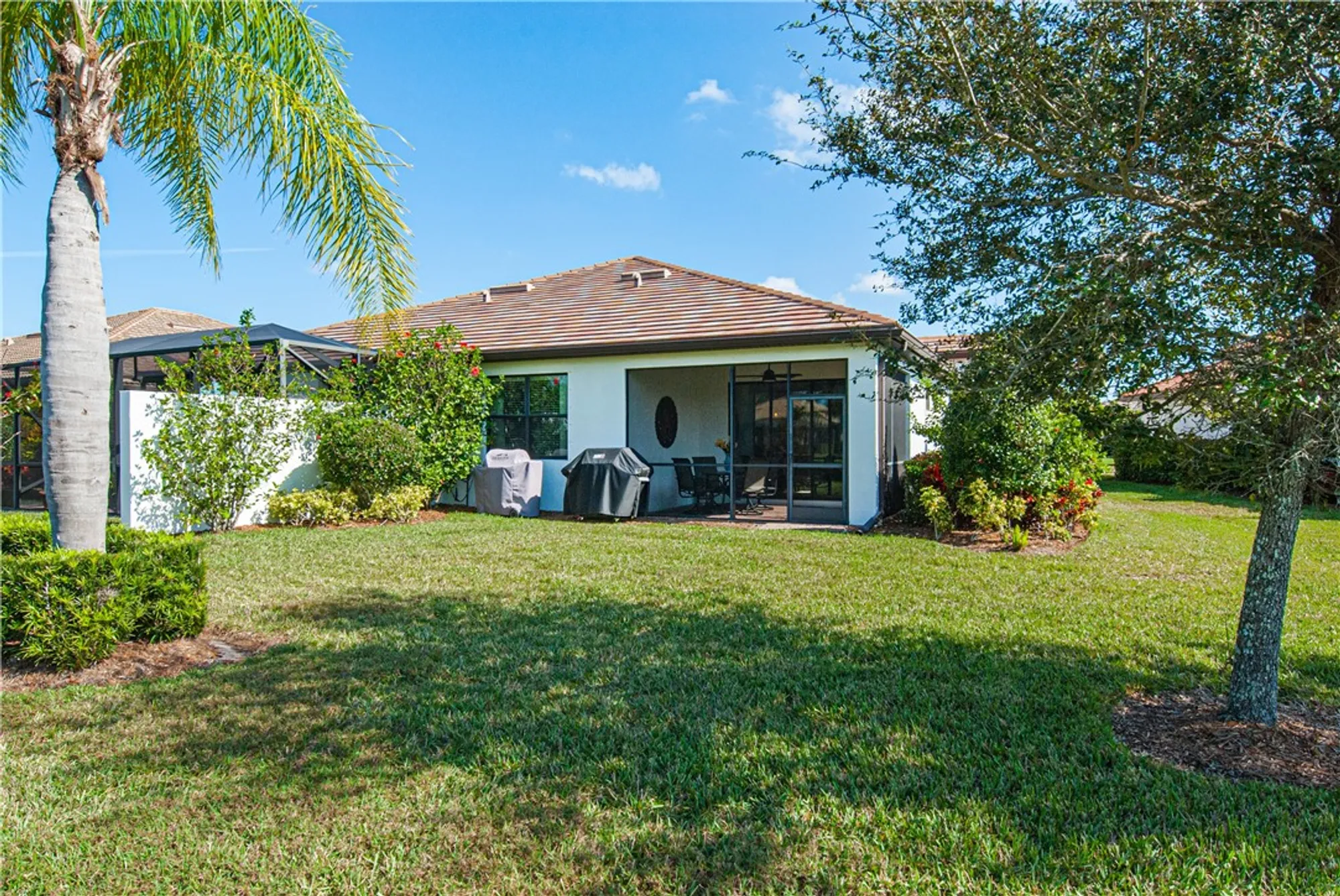 Property Slideshow image 27 of 33 | 5169 longhorn dr, Vero Beach, FL, 32967