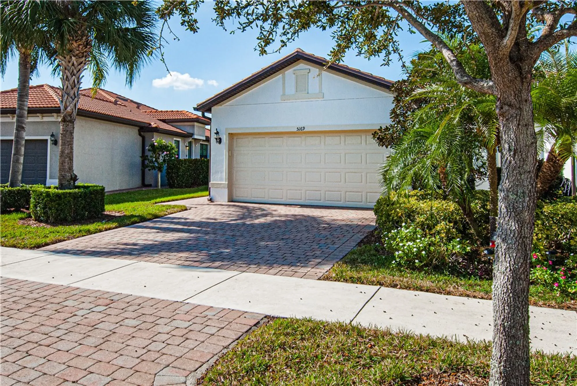 Property Slideshow image 28 of 33 | 5169 longhorn dr, Vero Beach, FL, 32967