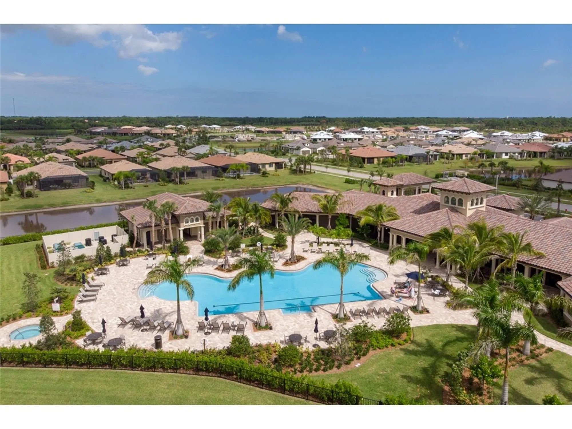 Property Slideshow image 29 of 33 | 5169 longhorn dr, Vero Beach, FL, 32967