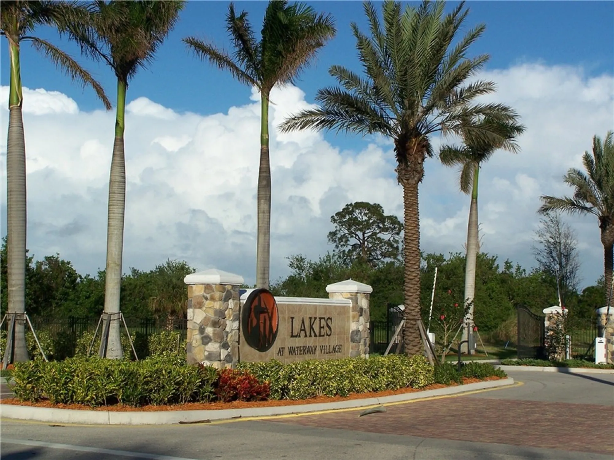 Property Slideshow image 2 of 33 | 5169 longhorn dr, Vero Beach, FL, 32967