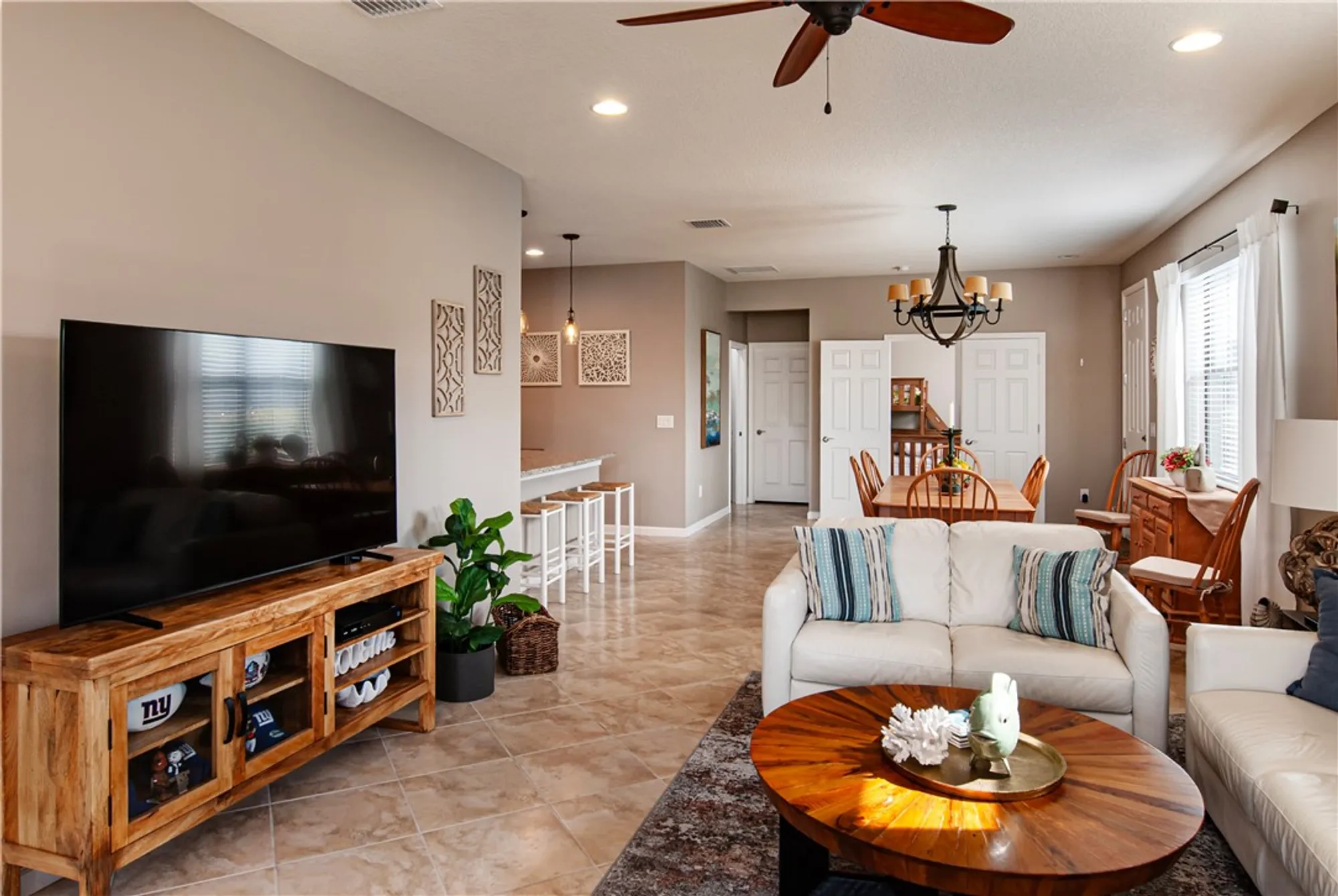 Property Slideshow image 20 of 33 | 5169 longhorn dr, Vero Beach, FL, 32967