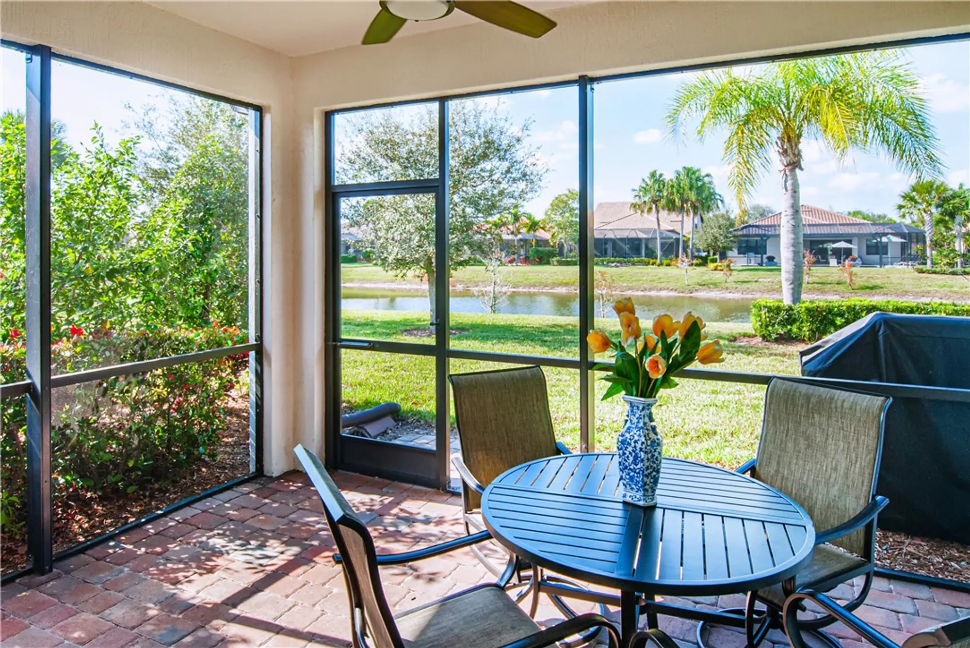 Property Slideshow image 22 of 33 | 5169 longhorn dr, Vero Beach, FL, 32967