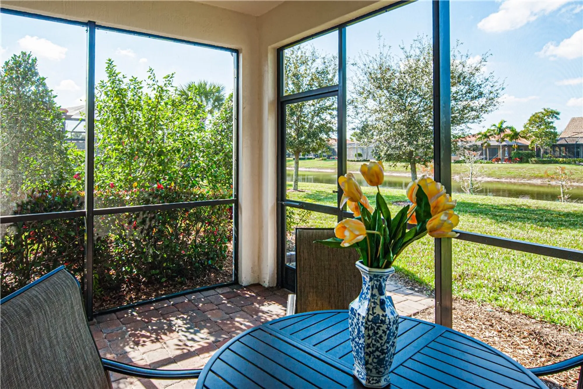 Property Slideshow image 23 of 33 | 5169 longhorn dr, Vero Beach, FL, 32967