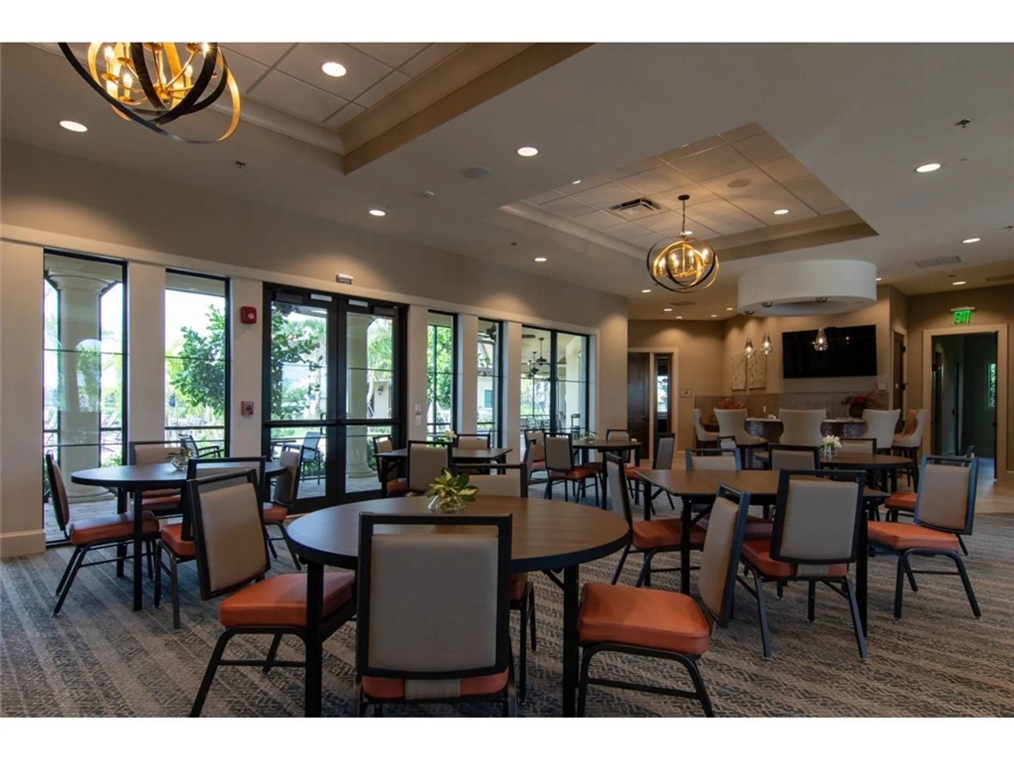Property Slideshow image 30 of 33 | 5169 longhorn dr, Vero Beach, FL, 32967