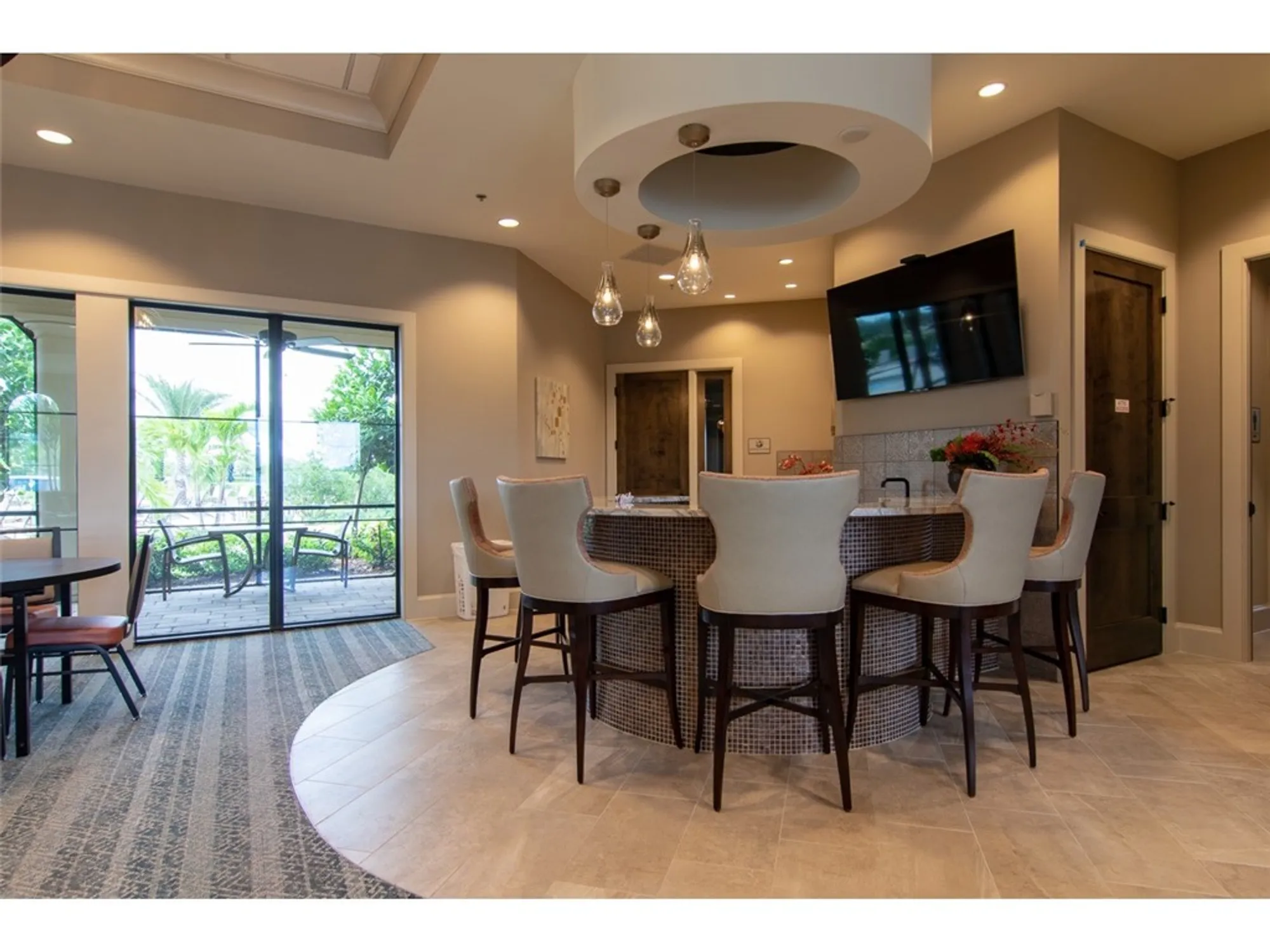 Property Slideshow image 31 of 33 | 5169 longhorn dr, Vero Beach, FL, 32967