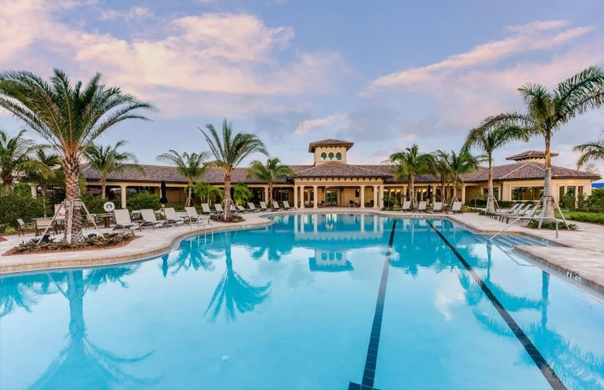 Property Slideshow image 33 of 33 | 5169 longhorn dr, Vero Beach, FL, 32967