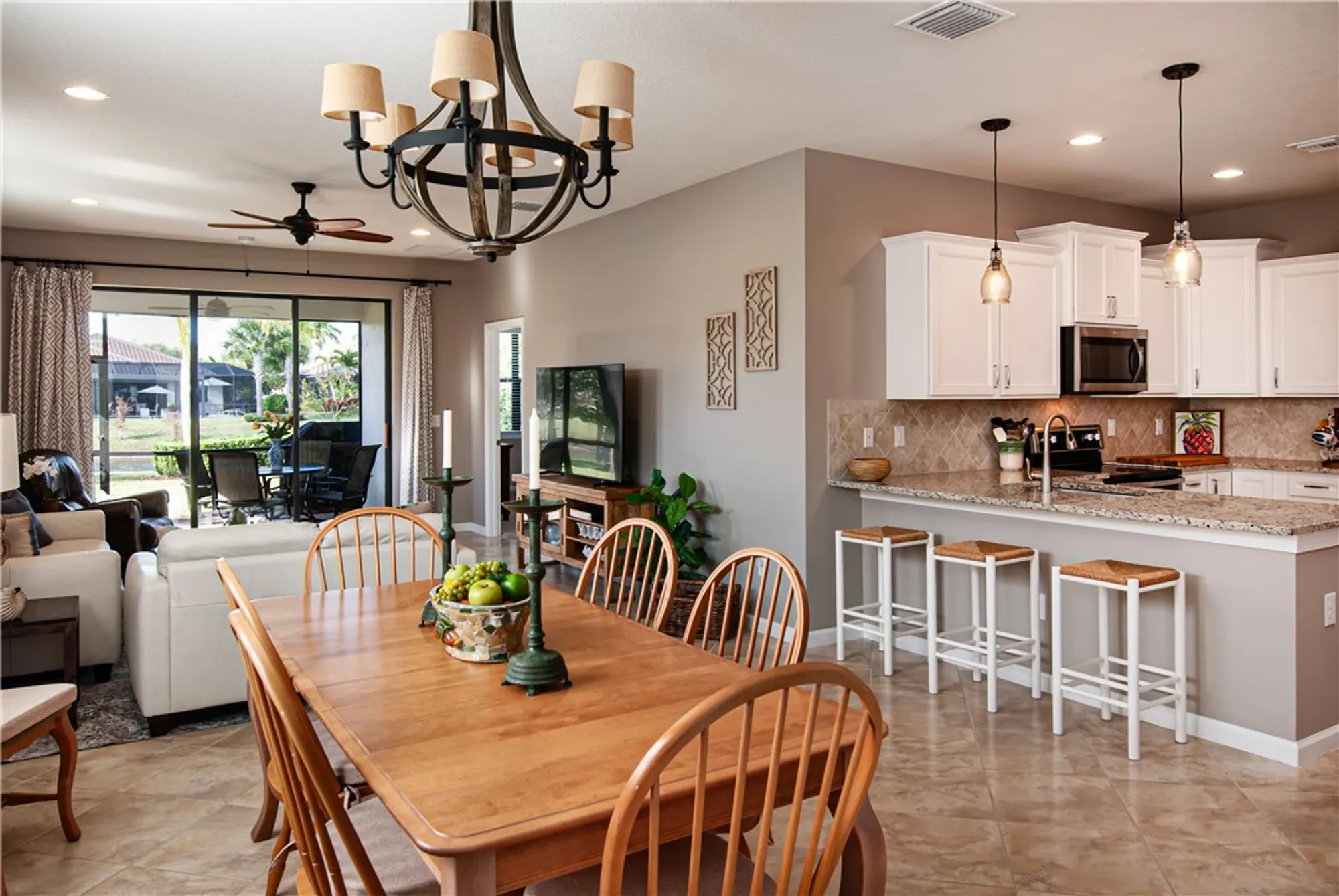 Property Slideshow image 5 of 33 | 5169 longhorn dr, Vero Beach, FL, 32967