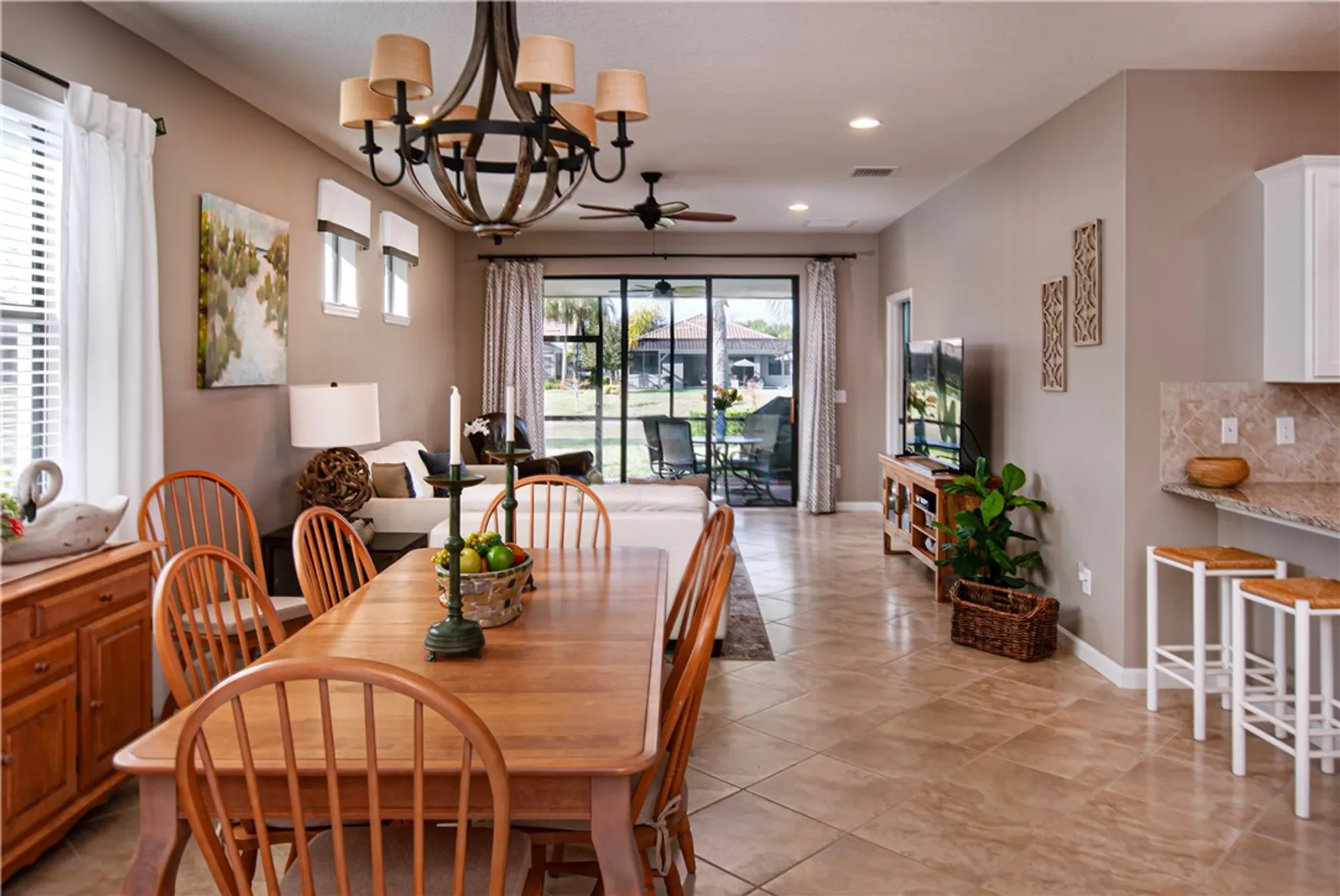 Property Slideshow image 6 of 33 | 5169 longhorn dr, Vero Beach, FL, 32967