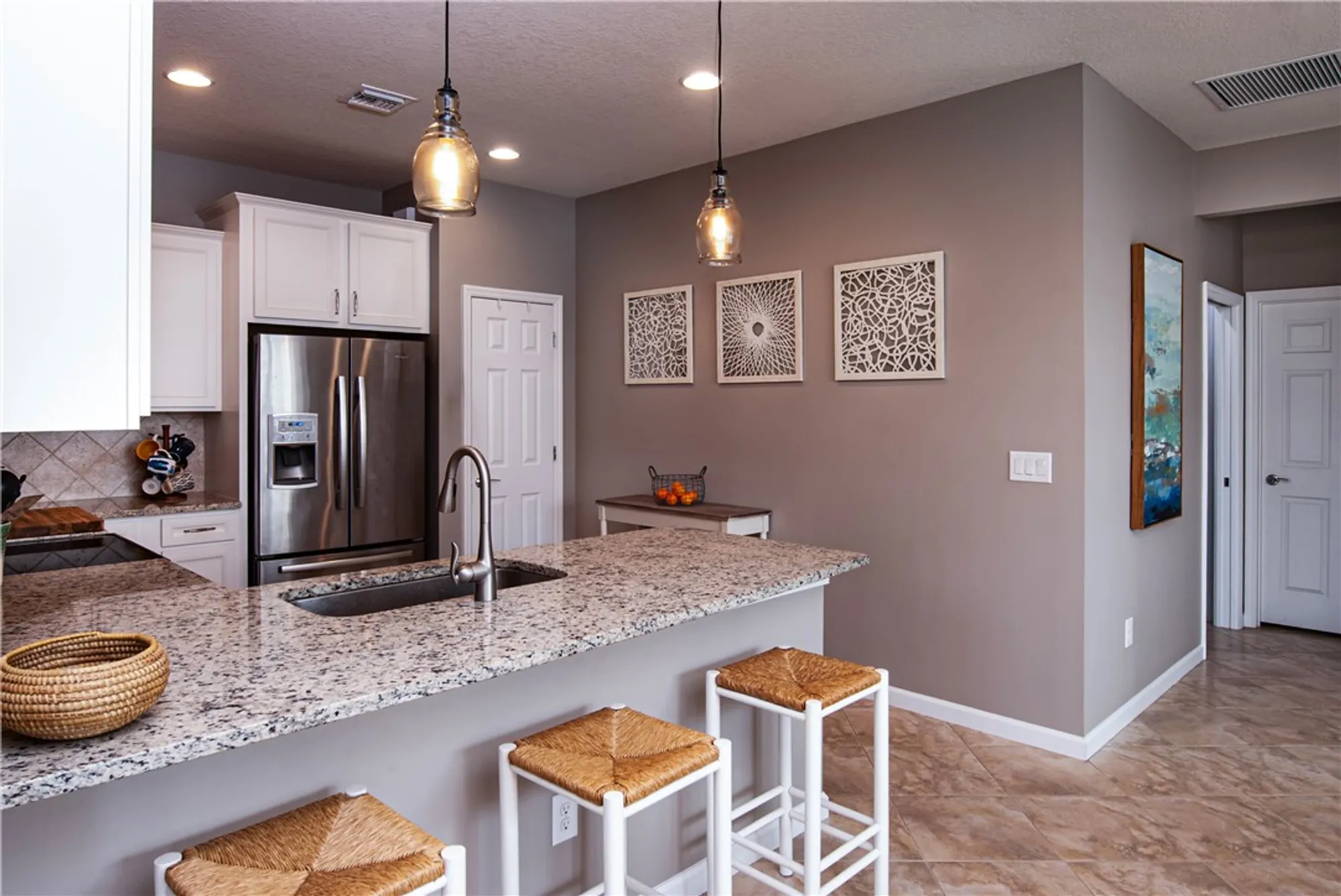 Property Slideshow image 8 of 33 | 5169 longhorn dr, Vero Beach, FL, 32967