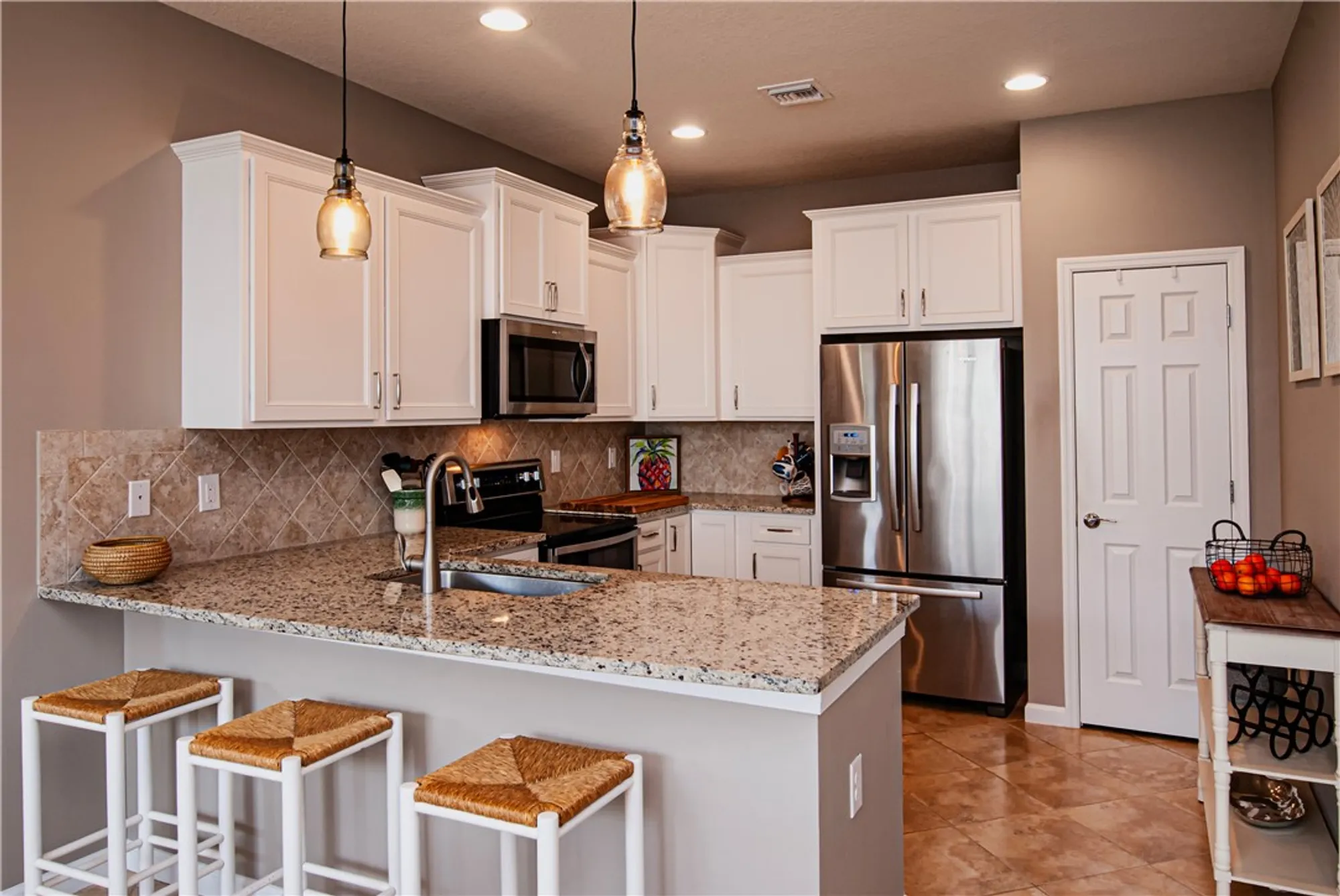 Property Slideshow image 9 of 33 | 5169 longhorn dr, Vero Beach, FL, 32967