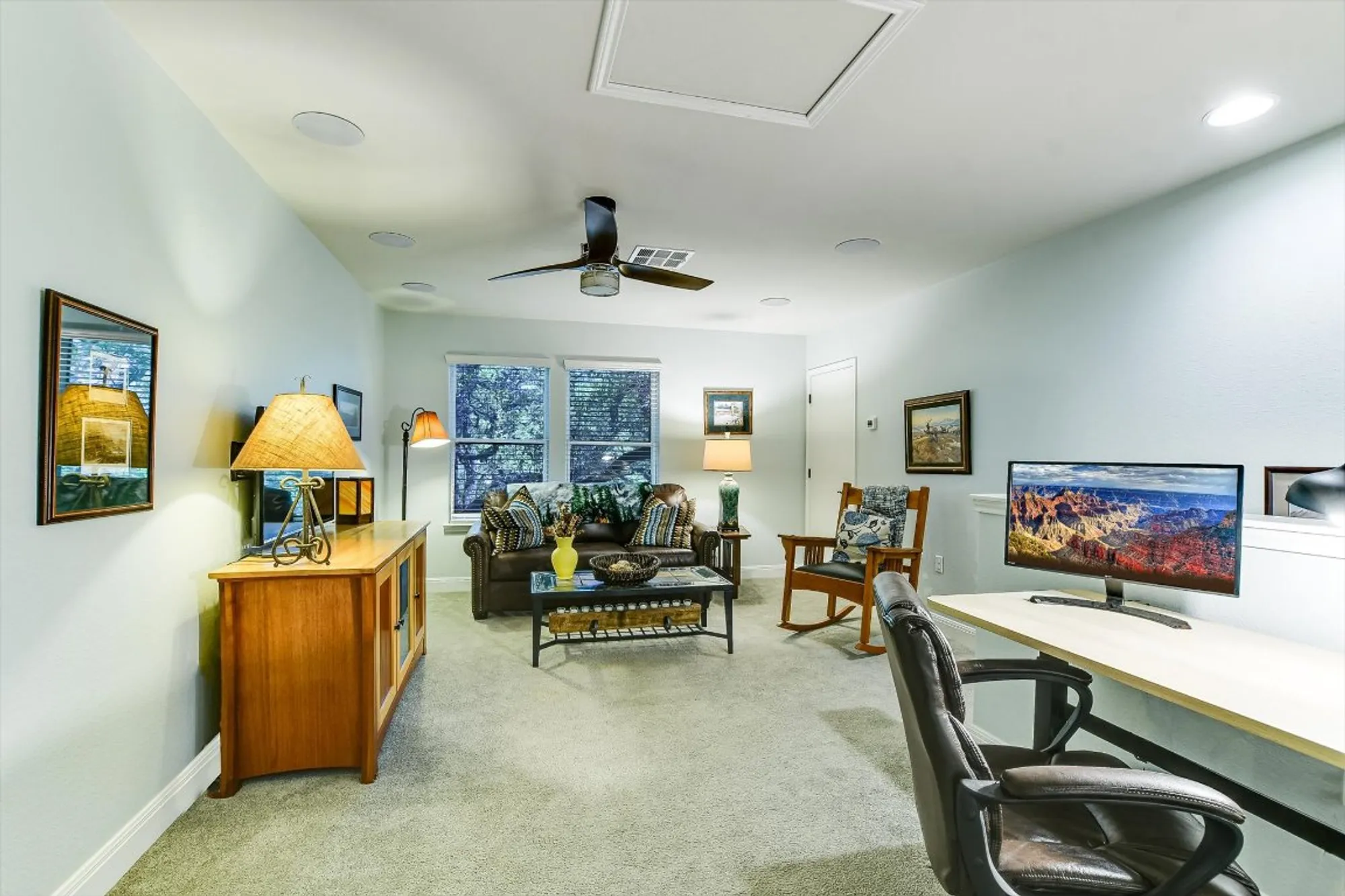 Property Slideshow image 14 of 30 | 603 archer ln, Georgetown, TX, 78633